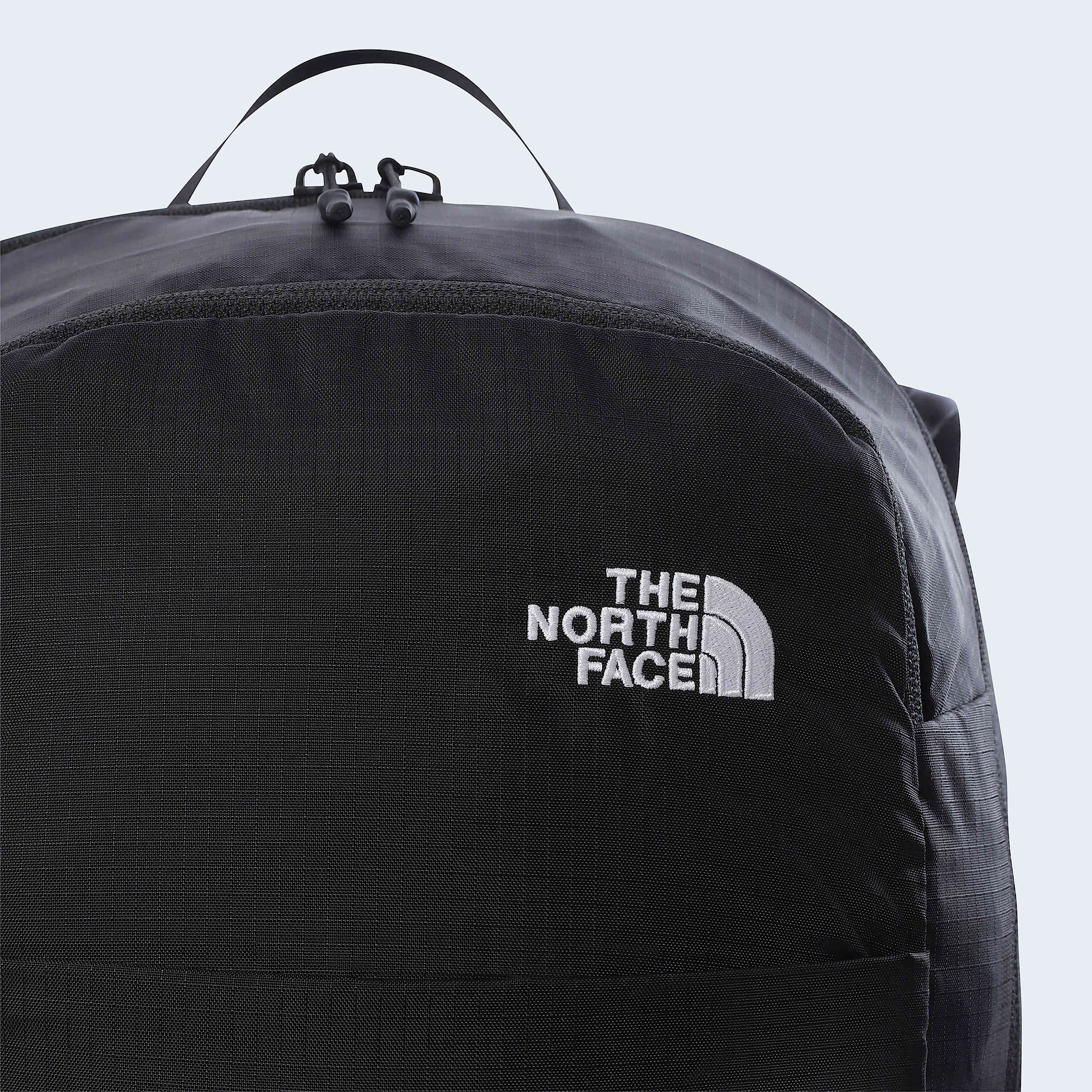 Backpack Basin 18 L TNF ALT3