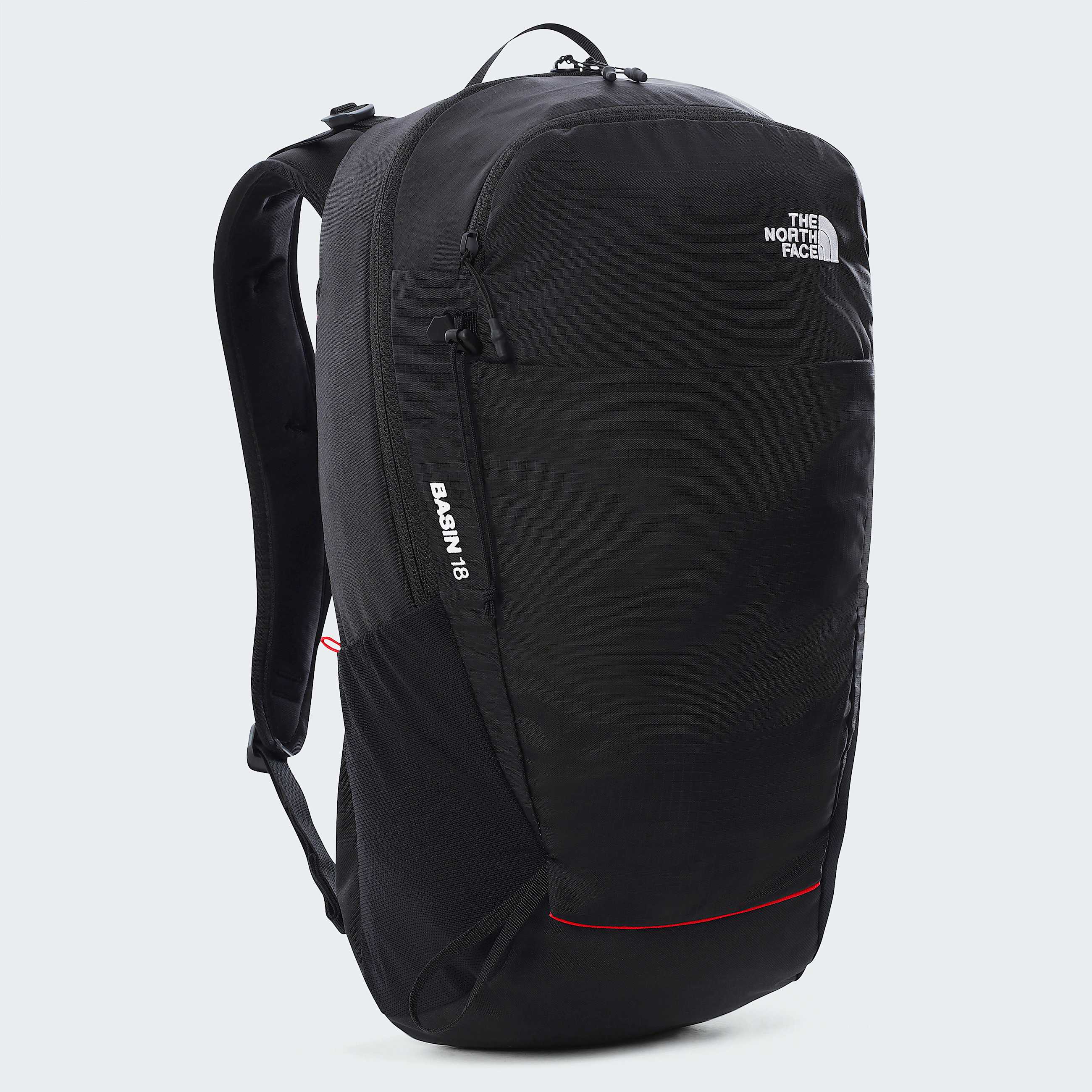 Backpack Basin 18 L TNF HERO