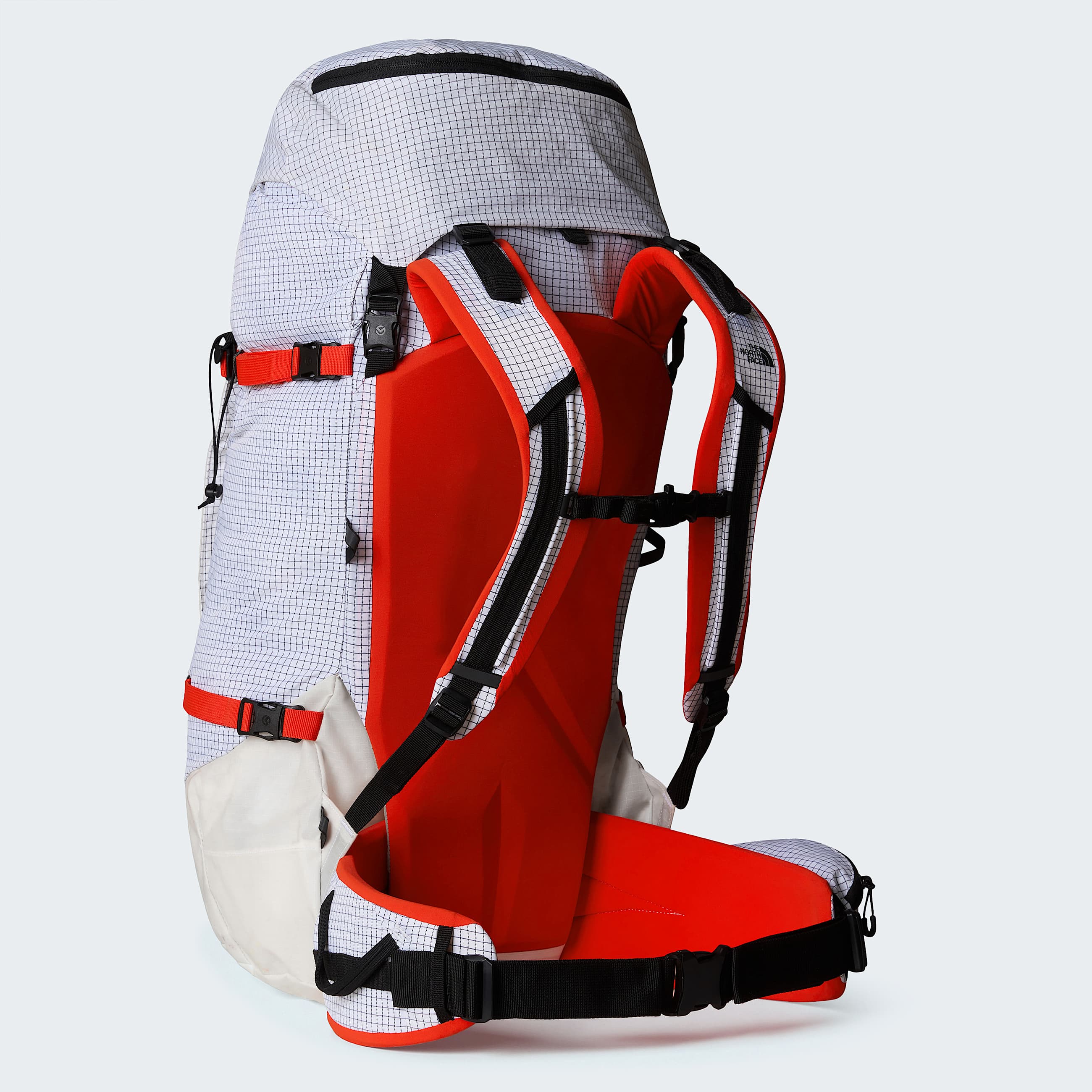 Zaino Cobra 65 litri TNF ALT2