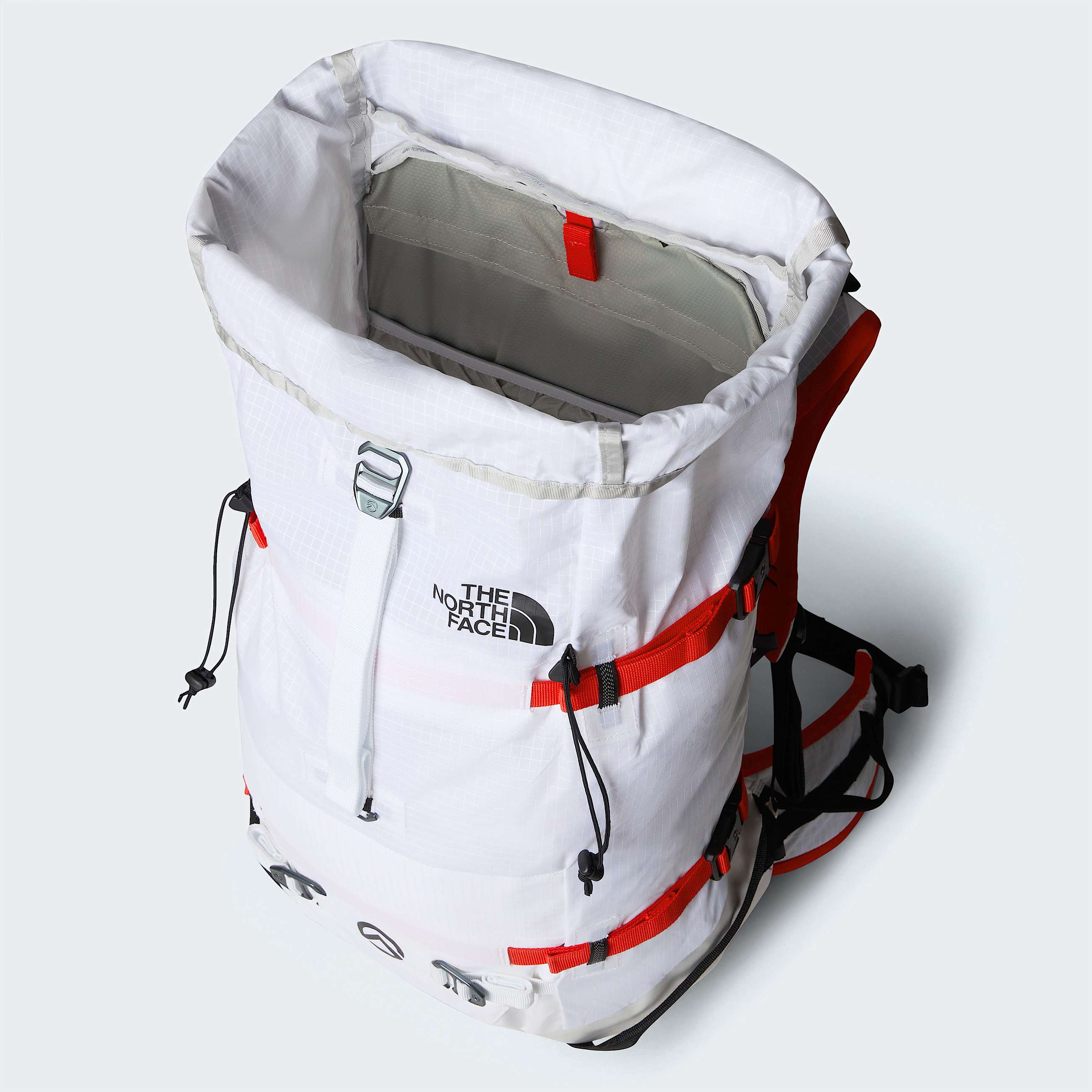 Zaino Phantom 38 litri TNF ALT5