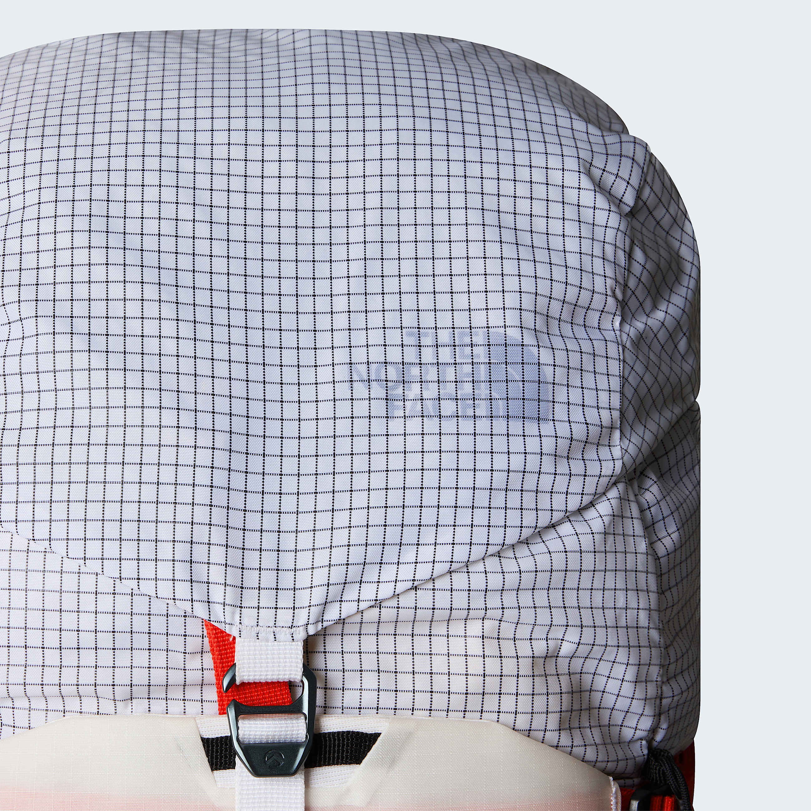 Zaino Cobra 65 litri TNF ALT3