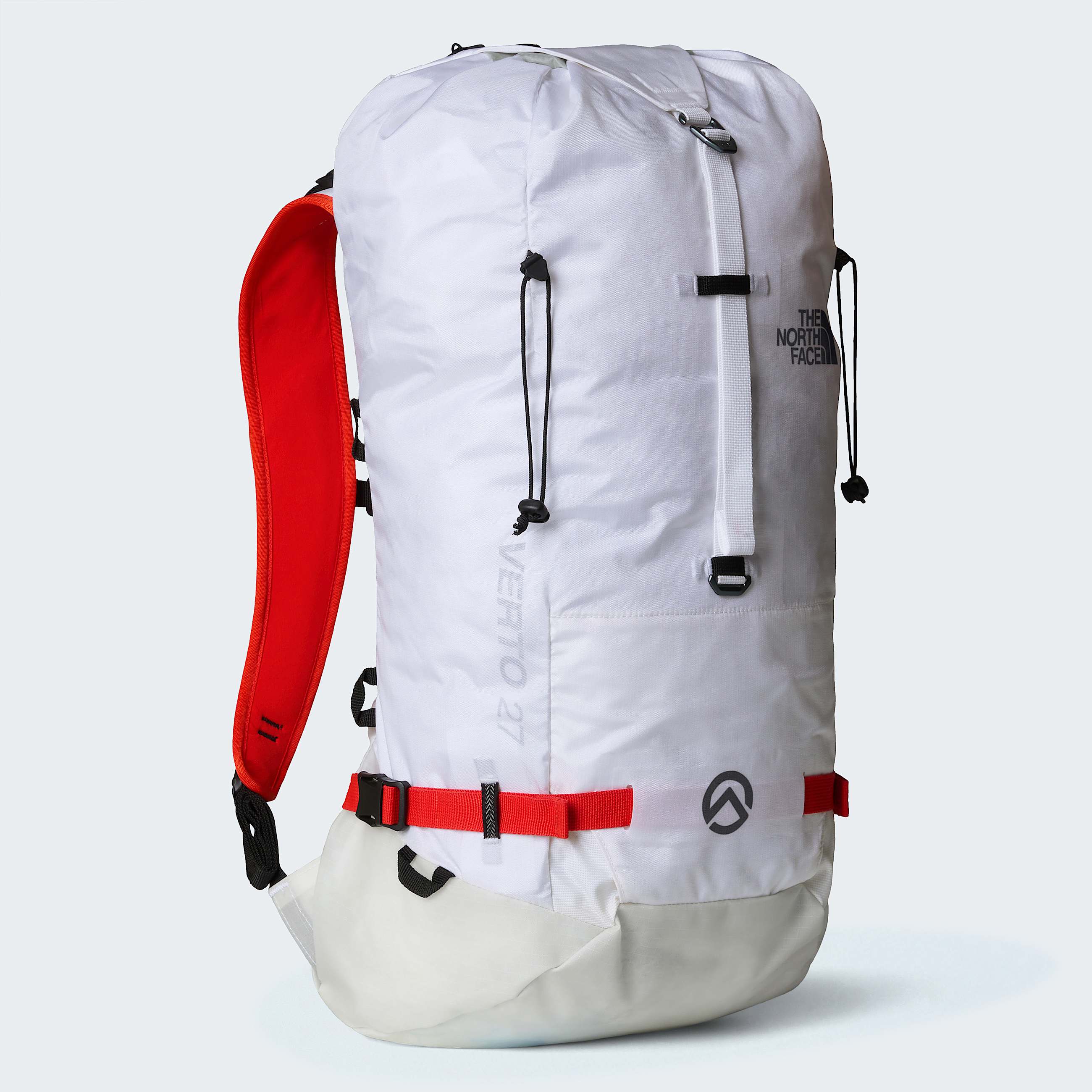 Verto Backpack 27 L TNF HERO