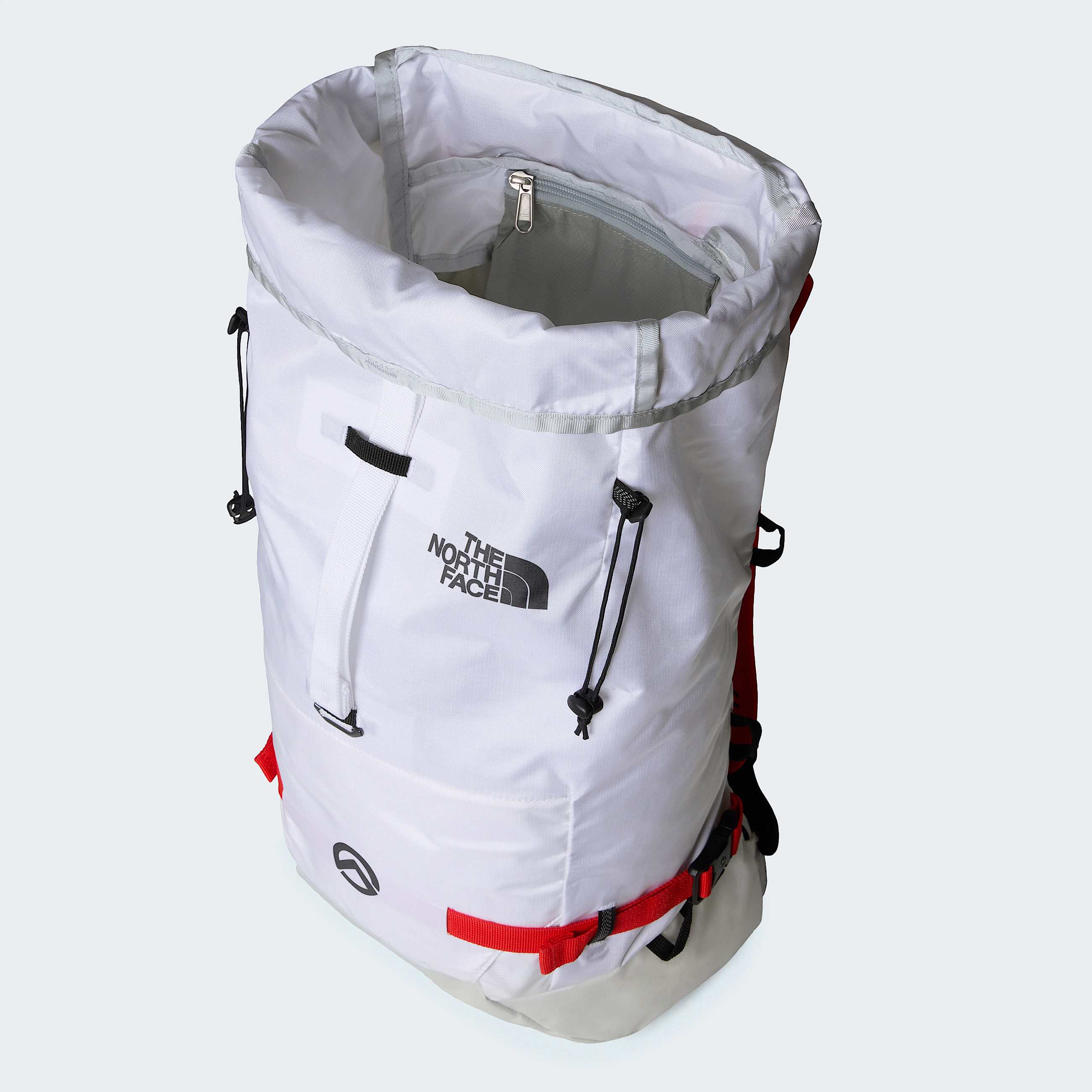 Verto Backpack 27 L TNF ALT5