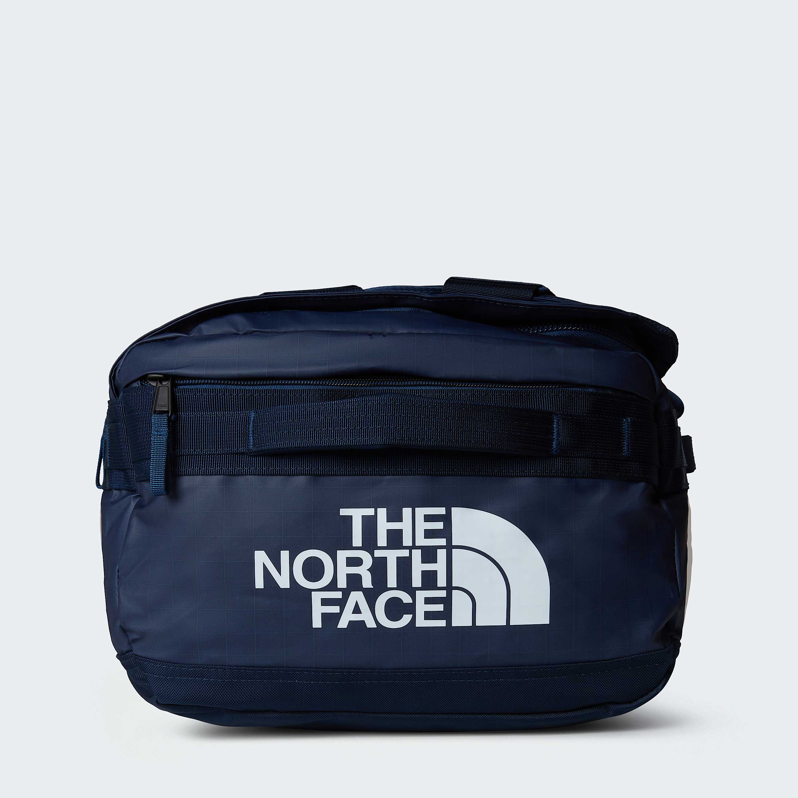 Duffel Base Camp Voyager 42 L TNF ALT4