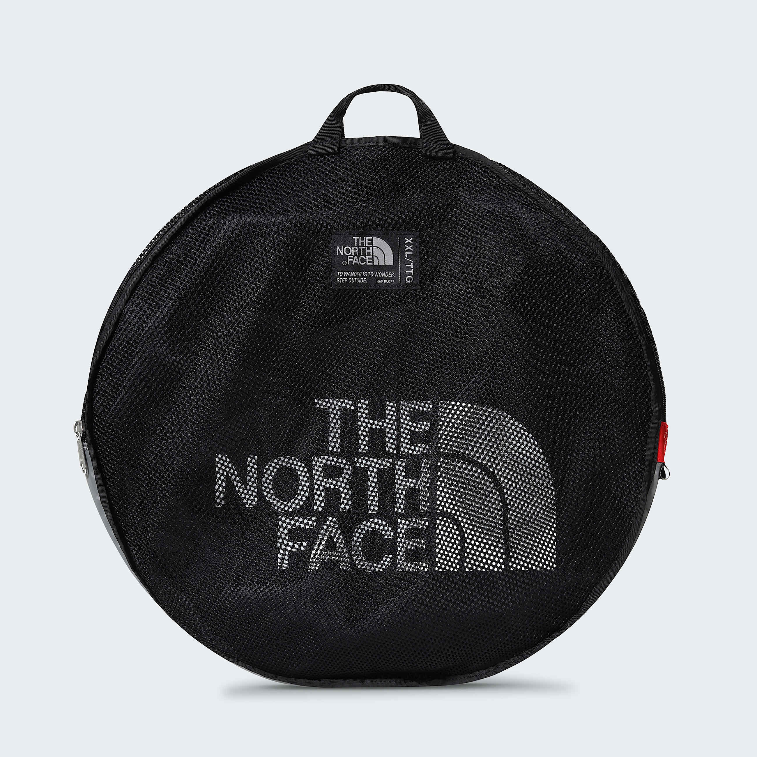 Duffel Base Camp  XXL TNF ALT5