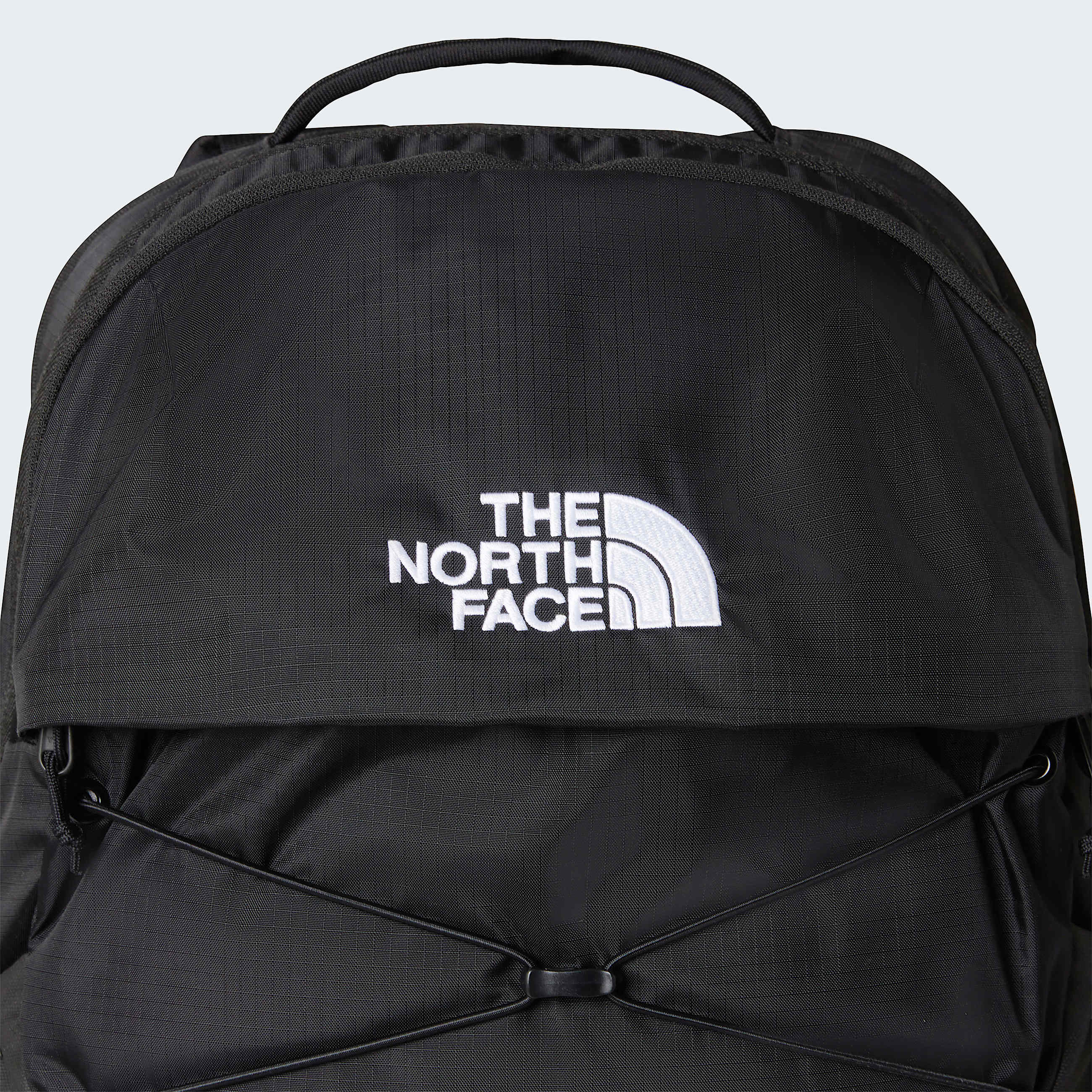 Borealis Backpack TNF ALT3