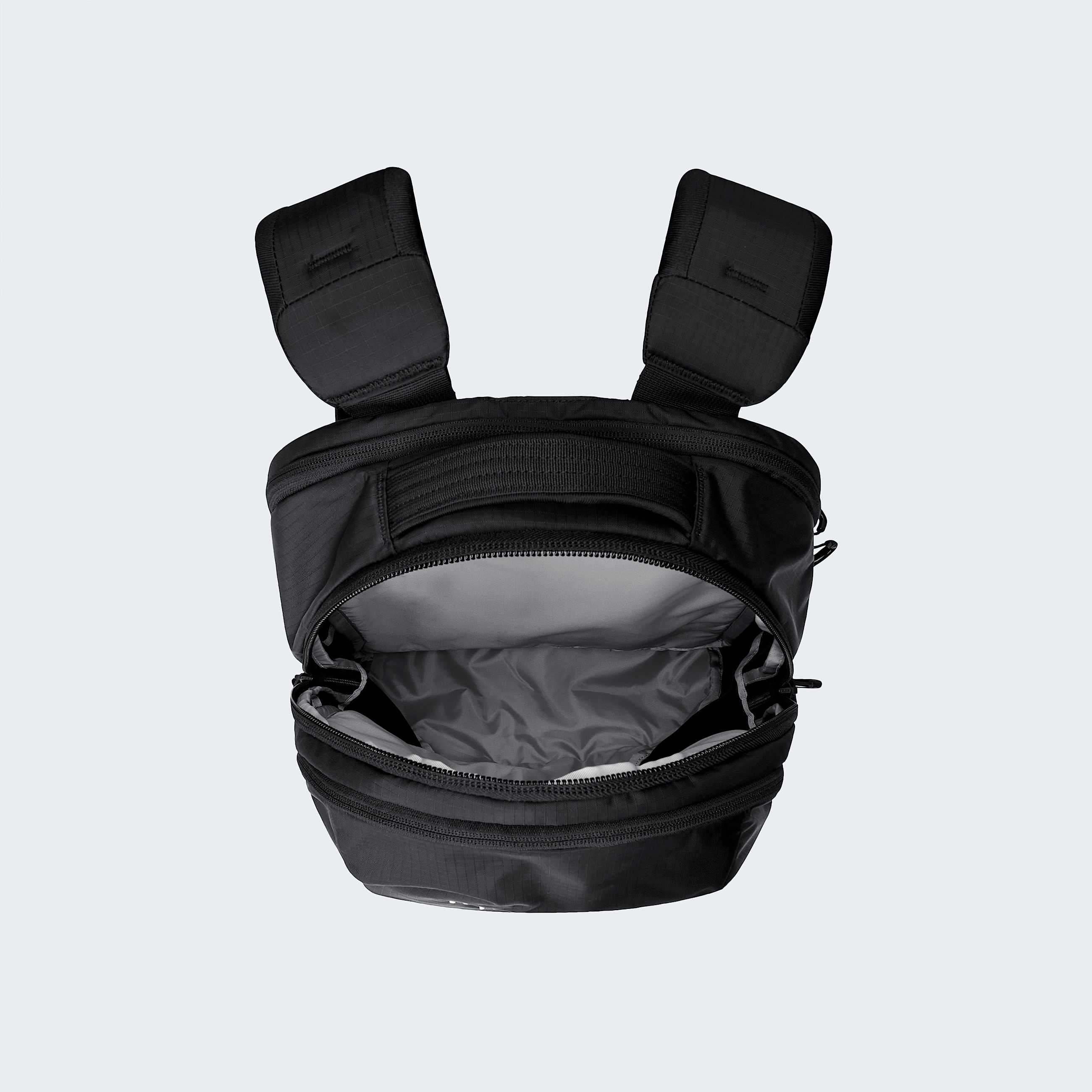 Borealis Backpack TNF ALT4