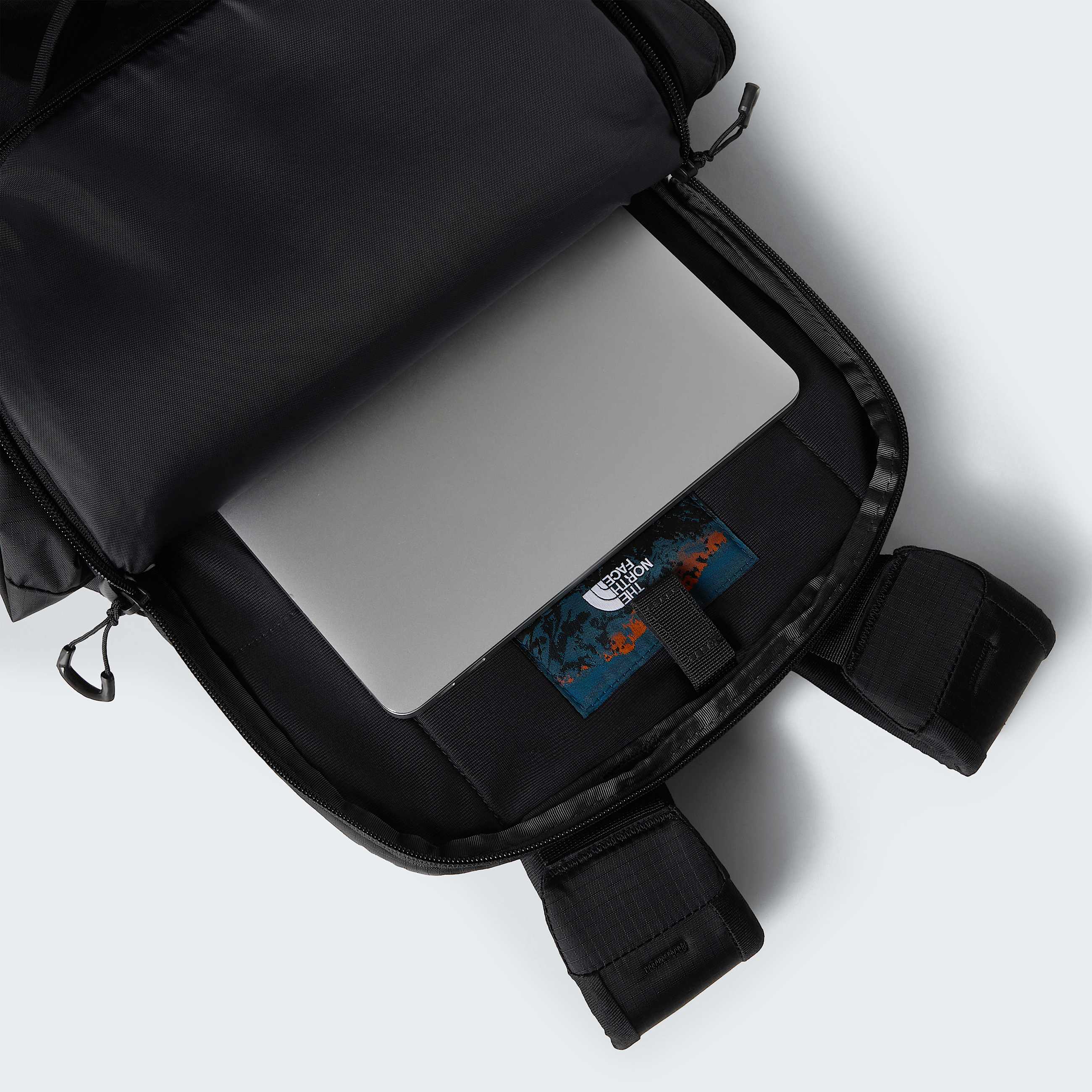 Borealis Backpack TNF ALT6