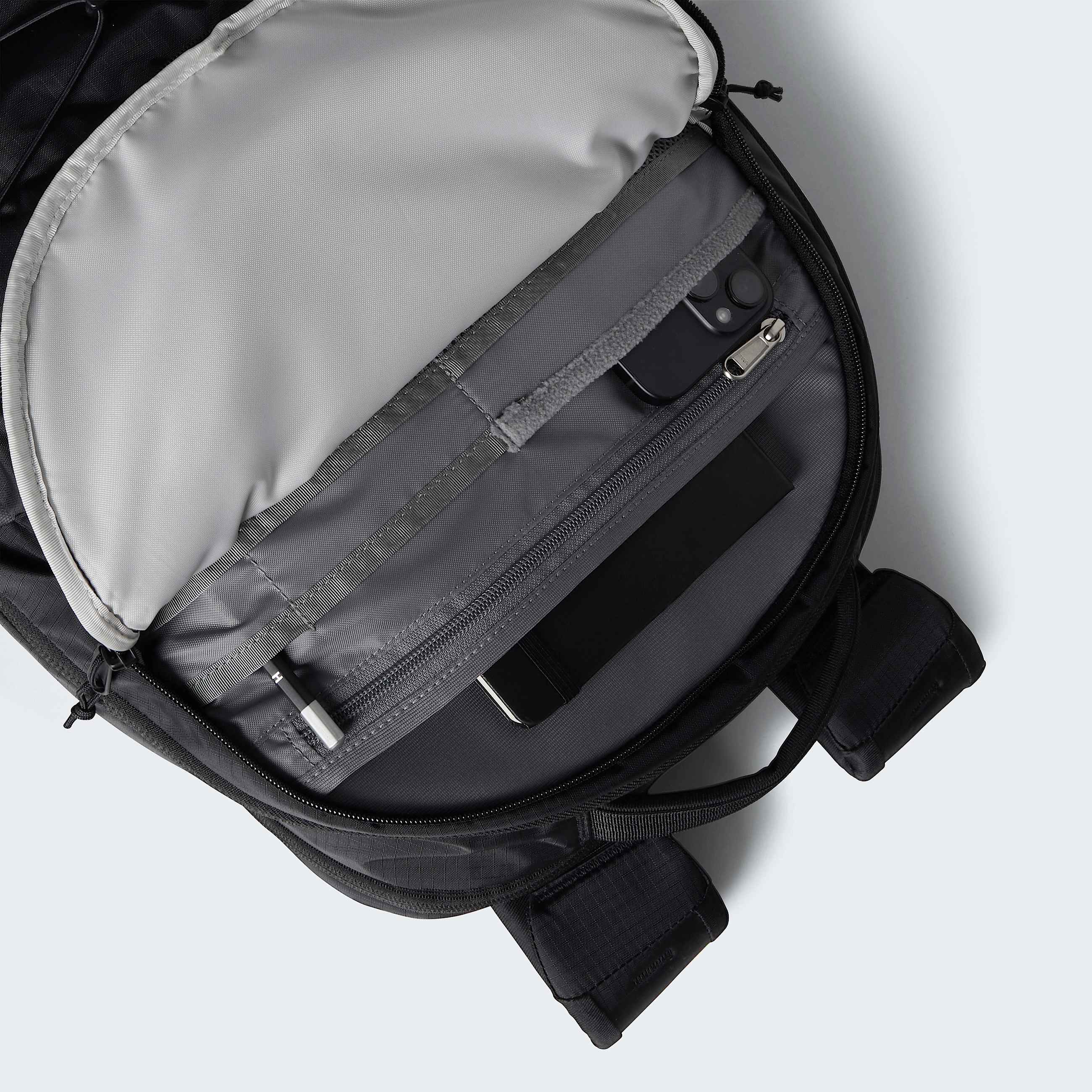 Borealis Backpack TNF ALT5