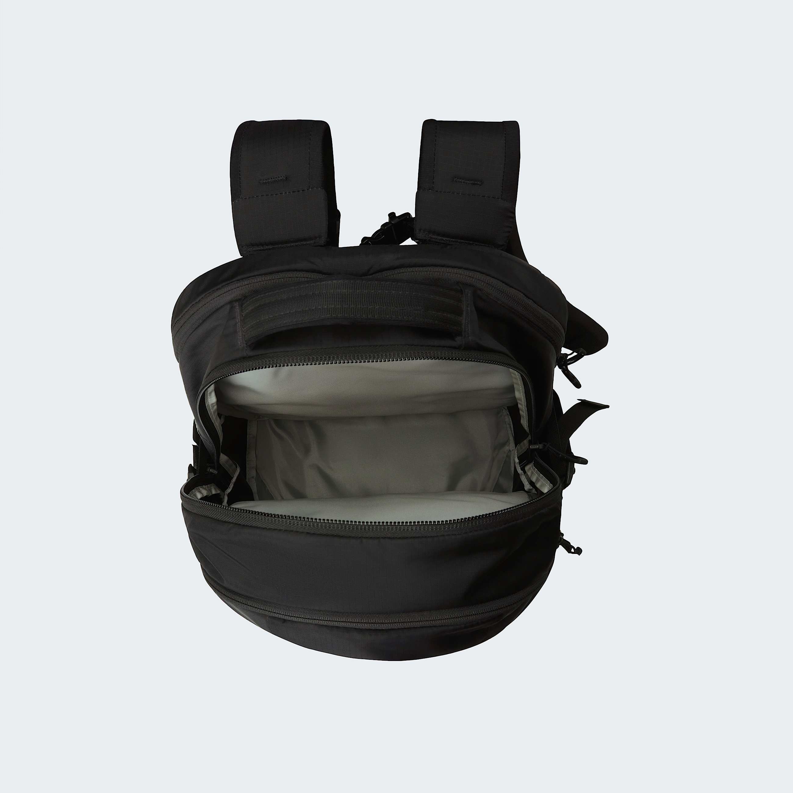 Backpack Router TNF ALT4