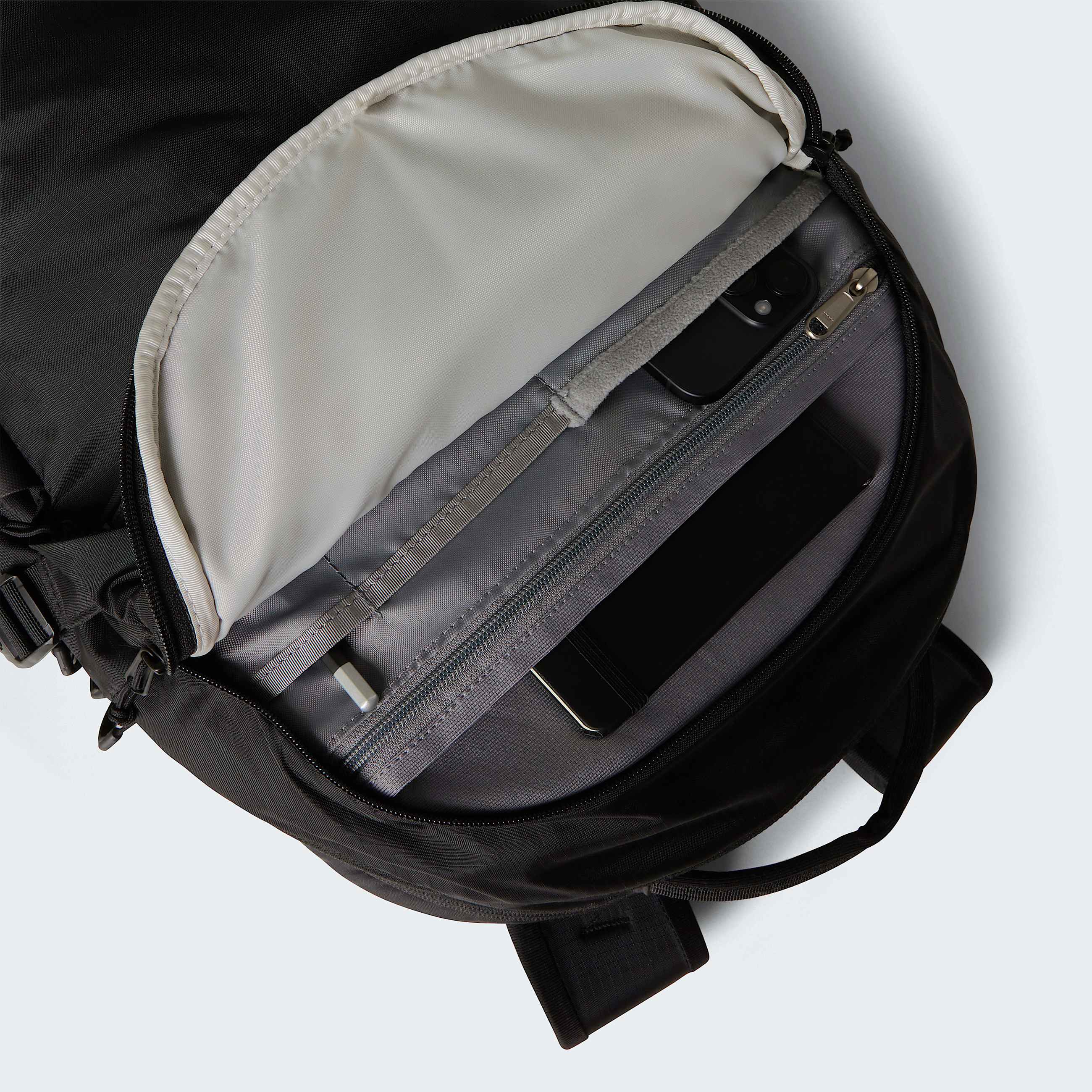 Backpack Router TNF ALT5