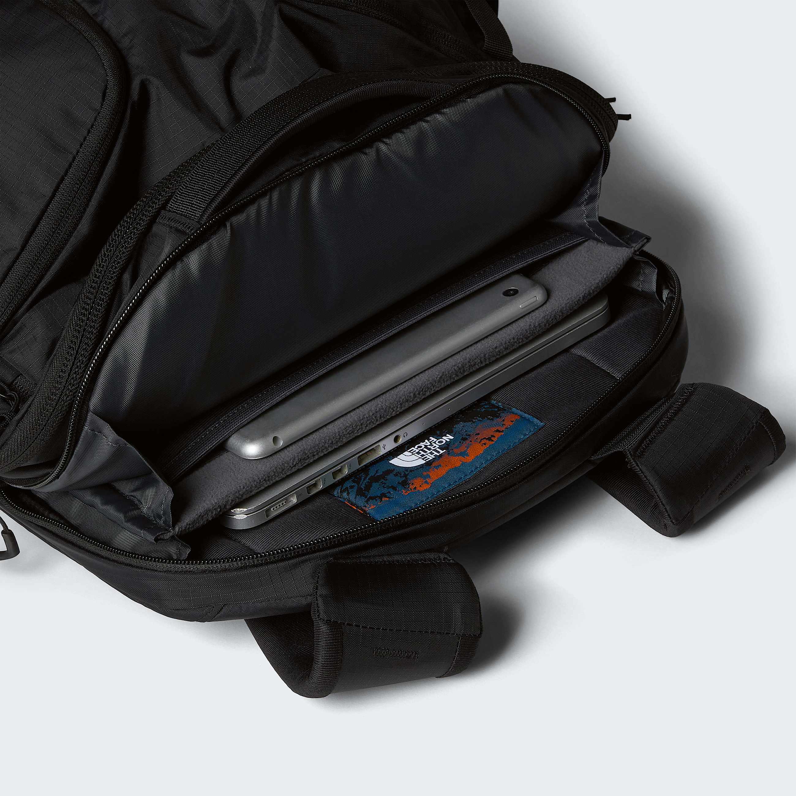 Zaino Surge TNF ALT6