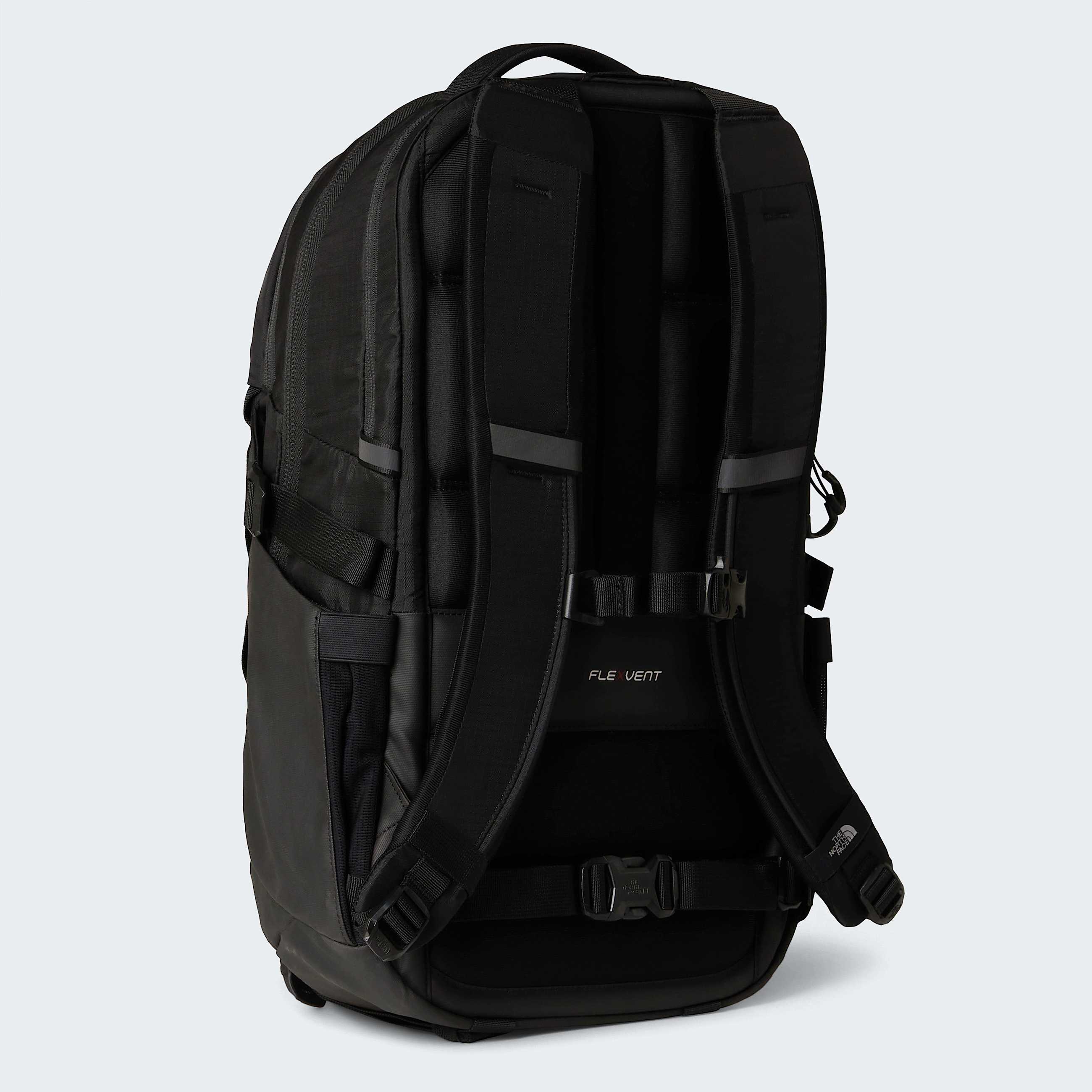 Zaino Recon TNF ALT2