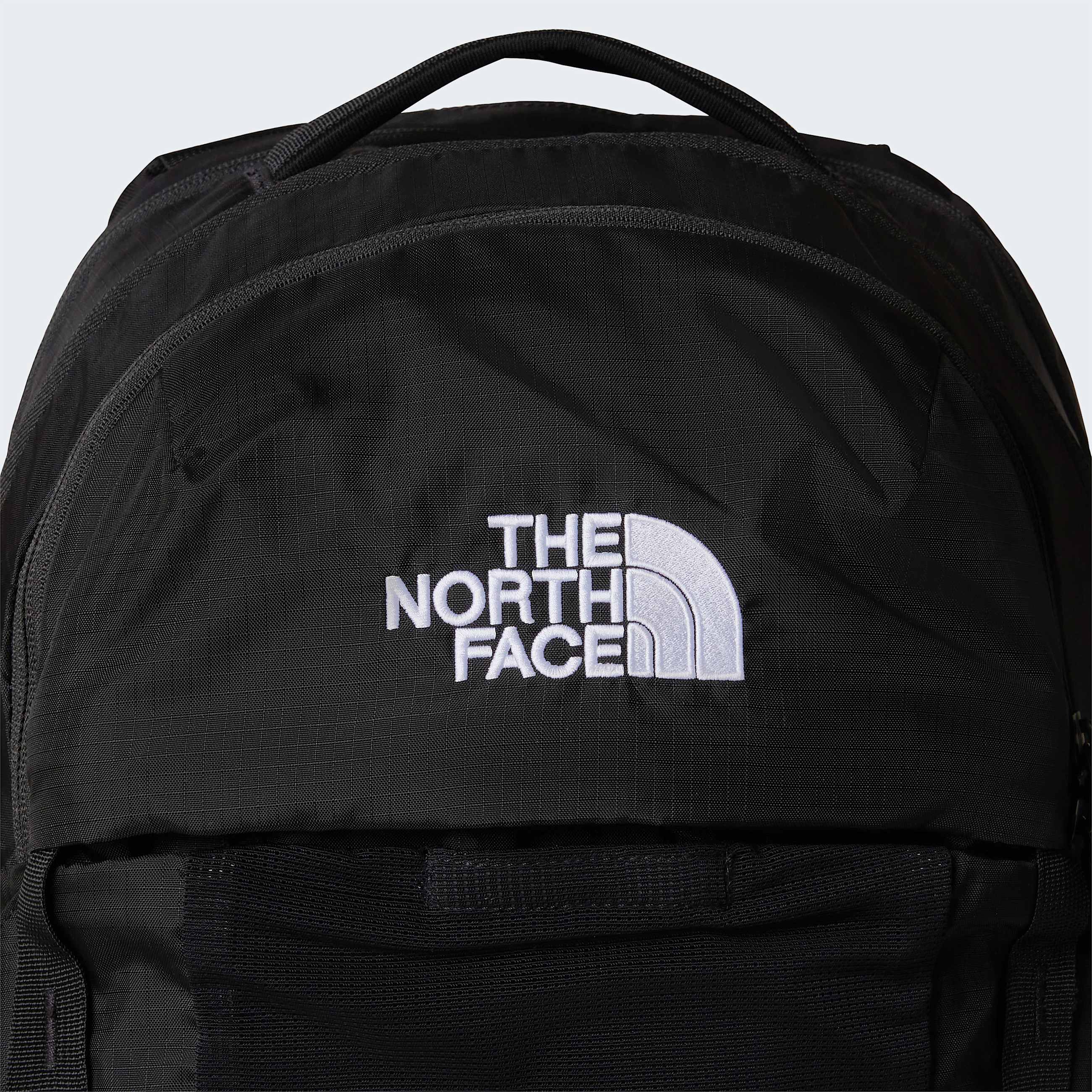 Zaino Recon TNF ALT3