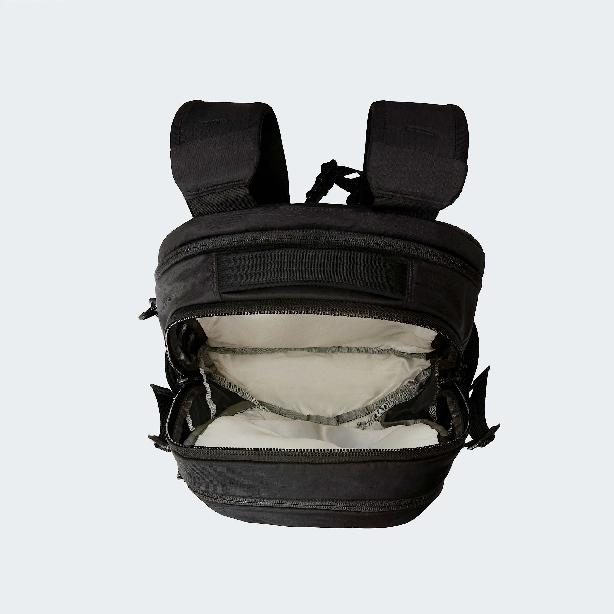 Zaino Recon TNF ALT4