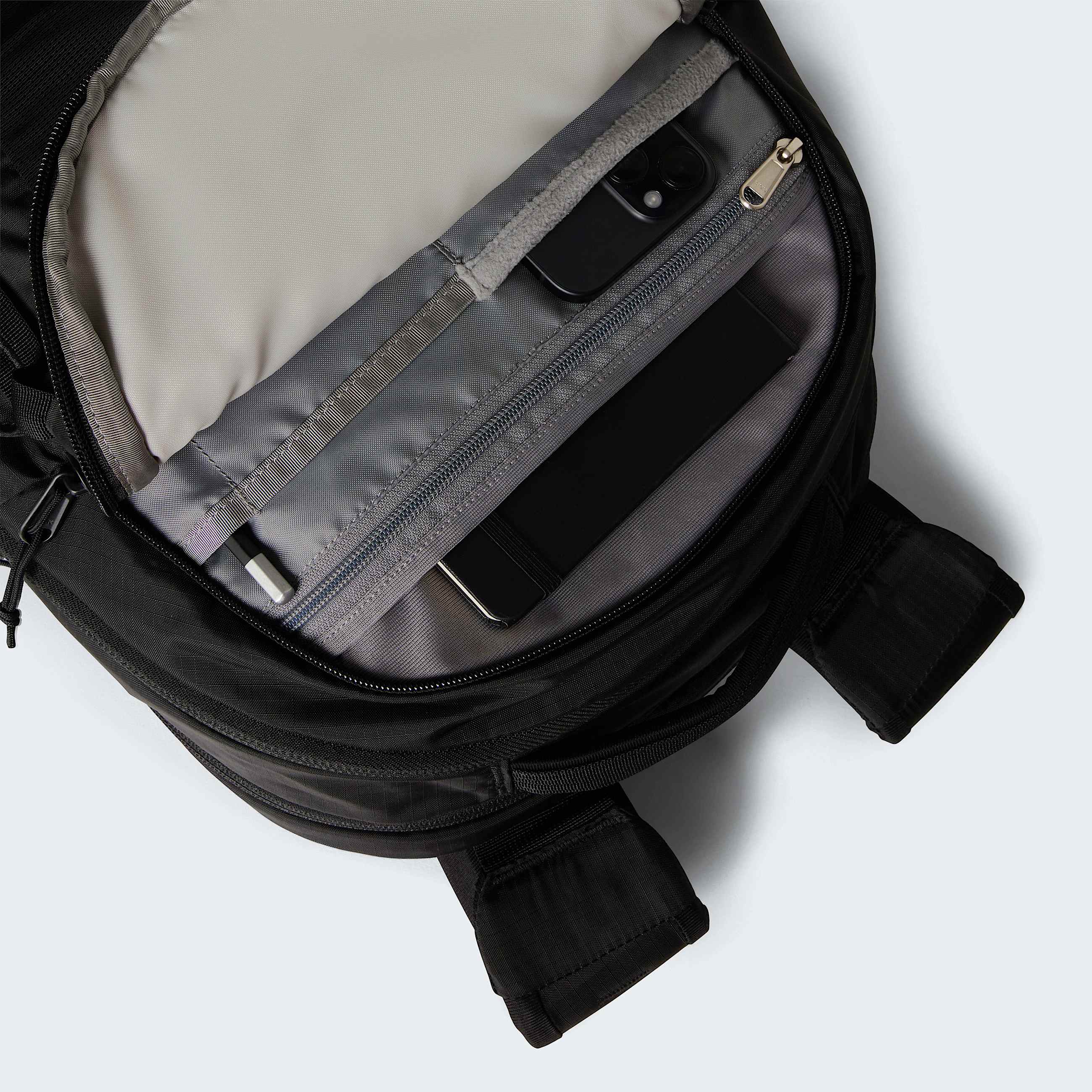 Zaino Recon TNF ALT5