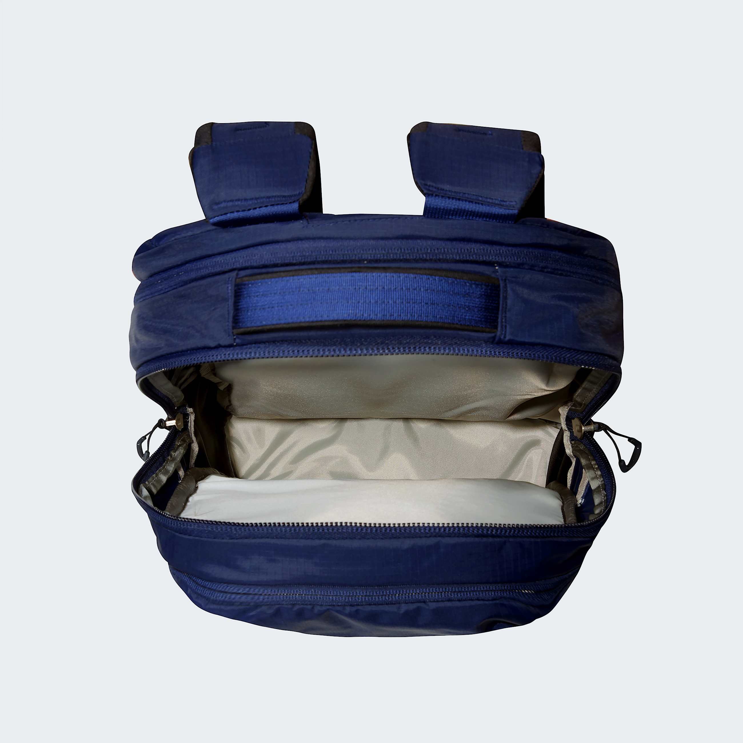 Backpack Recon TNF ALT4