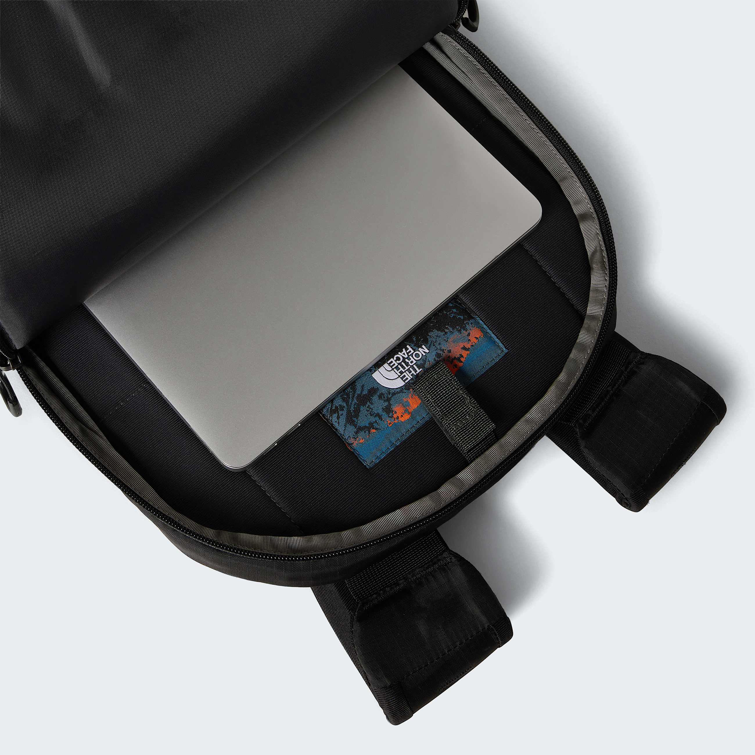 Zaino Recon TNF ALT6