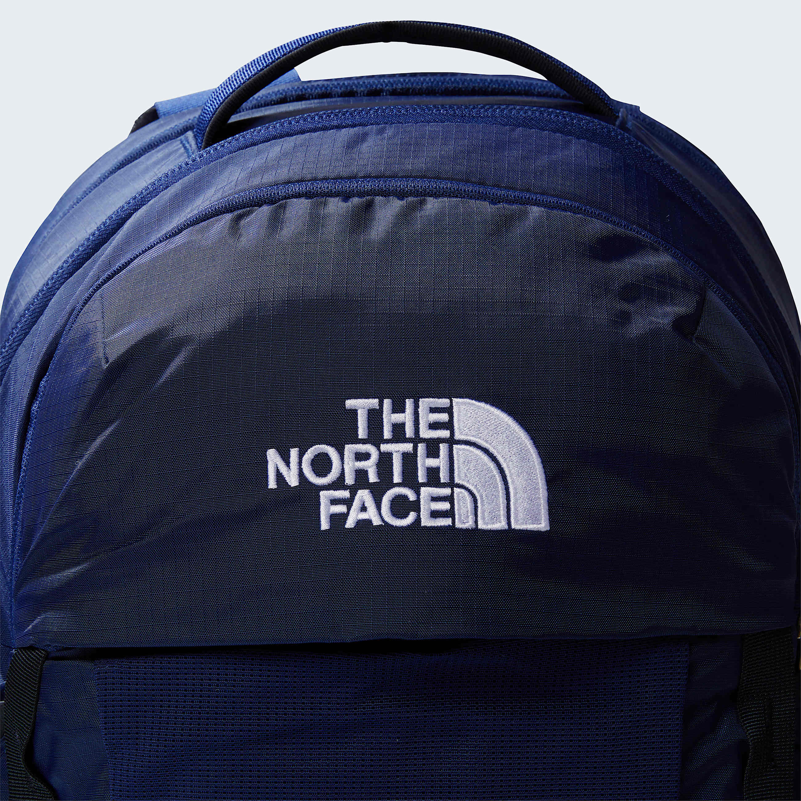Backpack Recon TNF ALT3