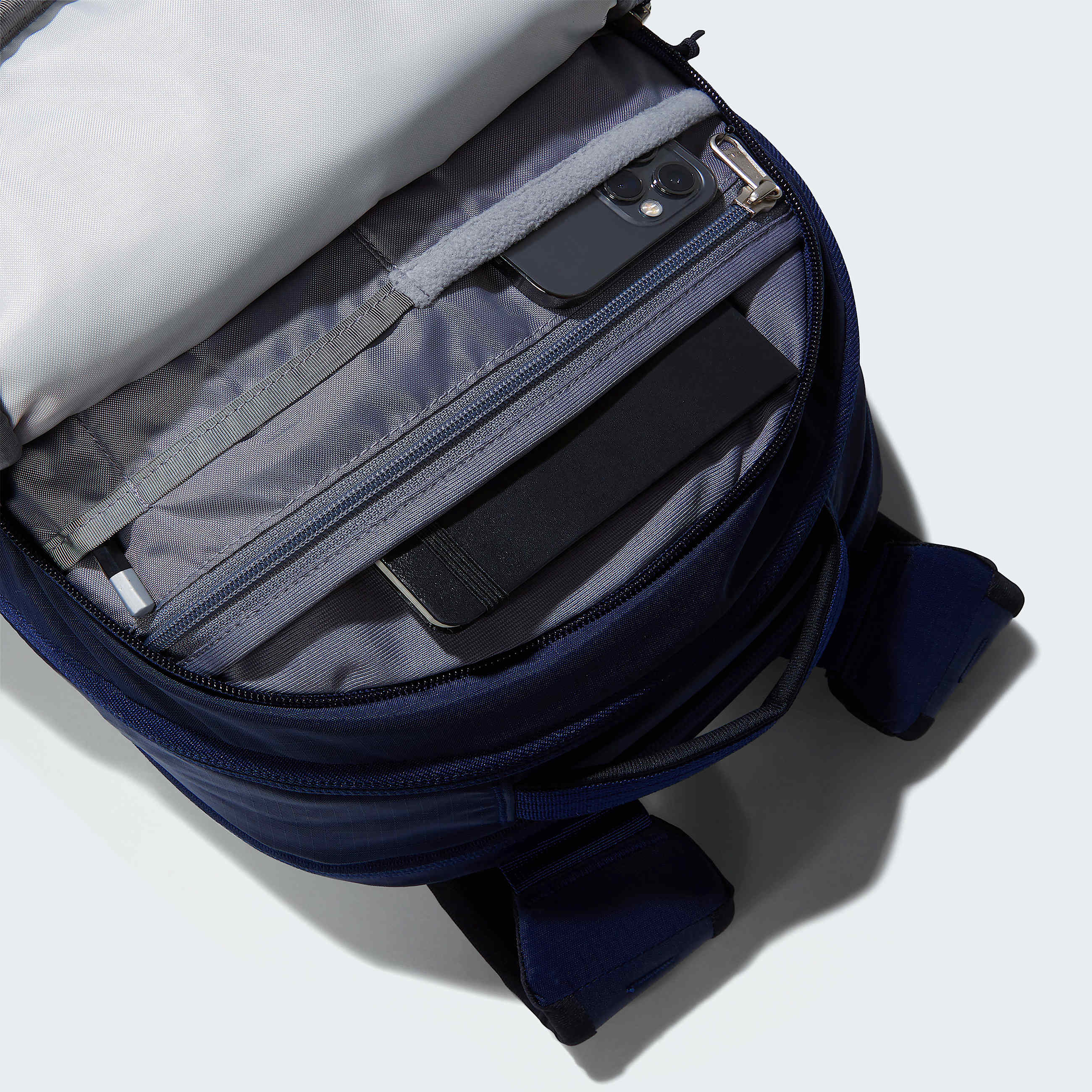 Backpack Recon TNF ALT5
