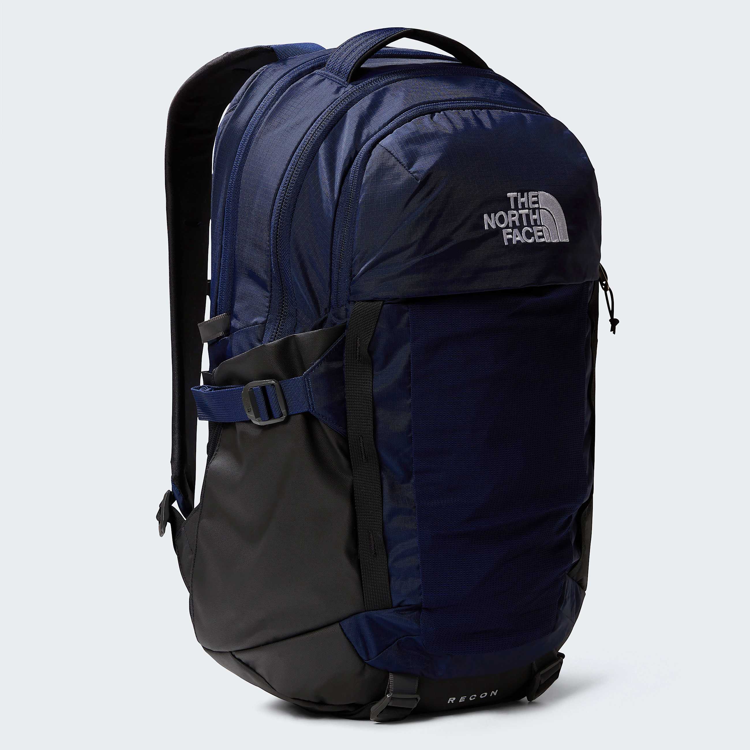Backpack Recon TNF HERO