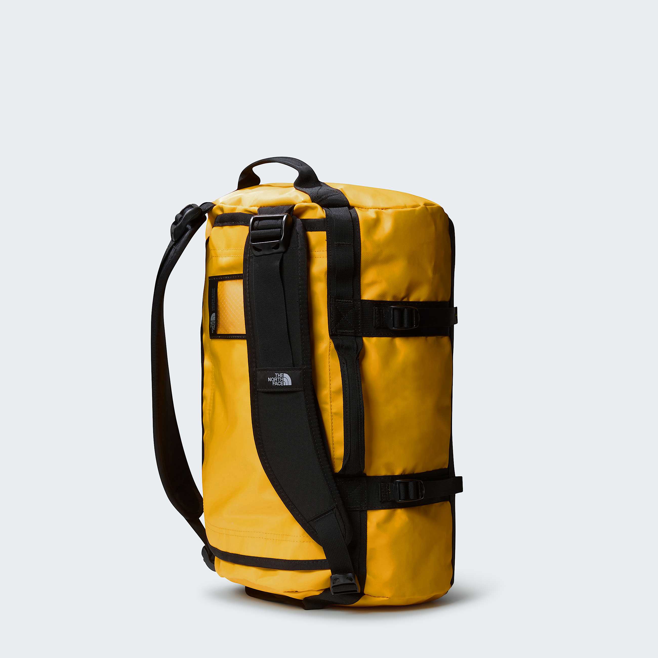 Base Camp Duffel  XS TNF ALT3