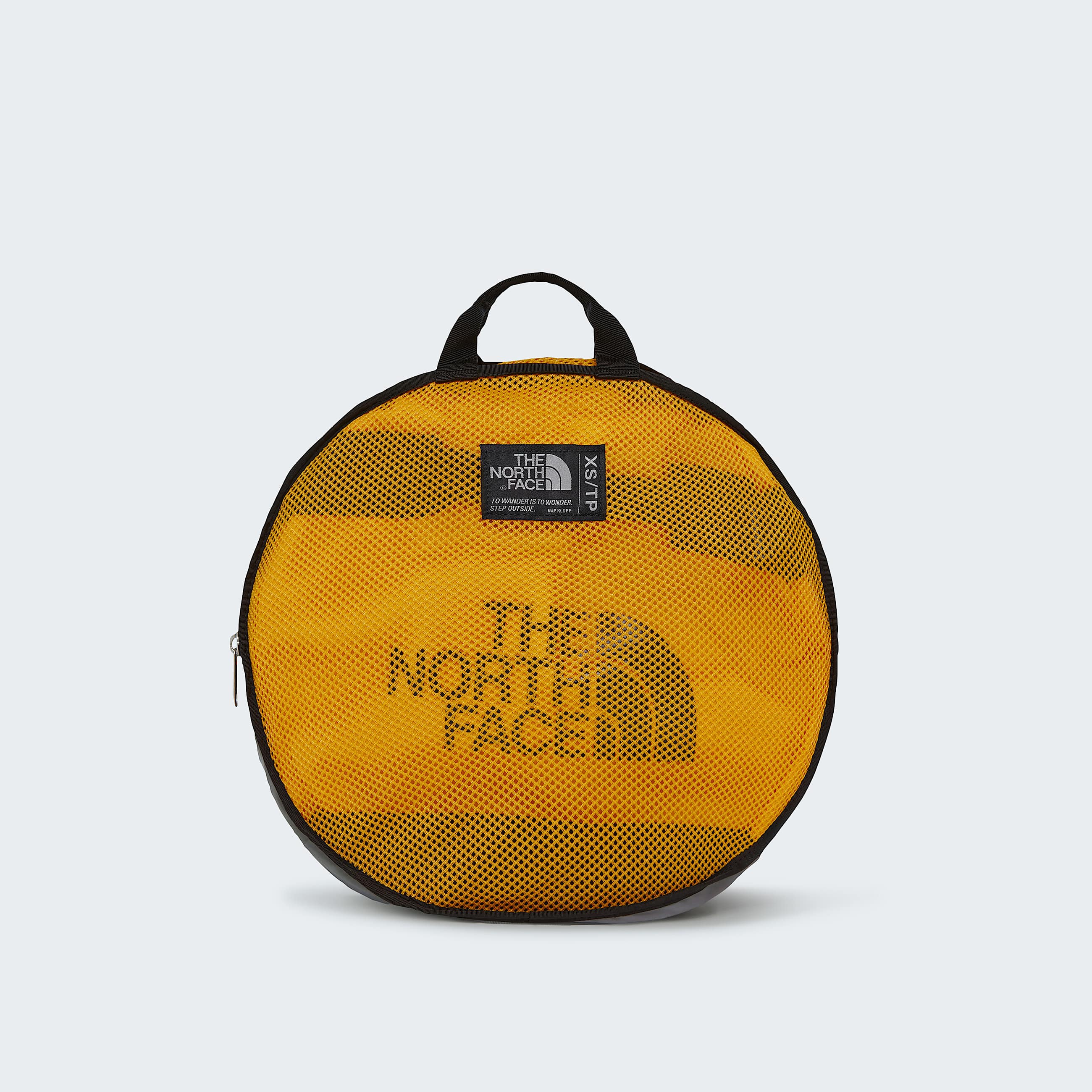Base Camp Duffel  XS TNF ALT5