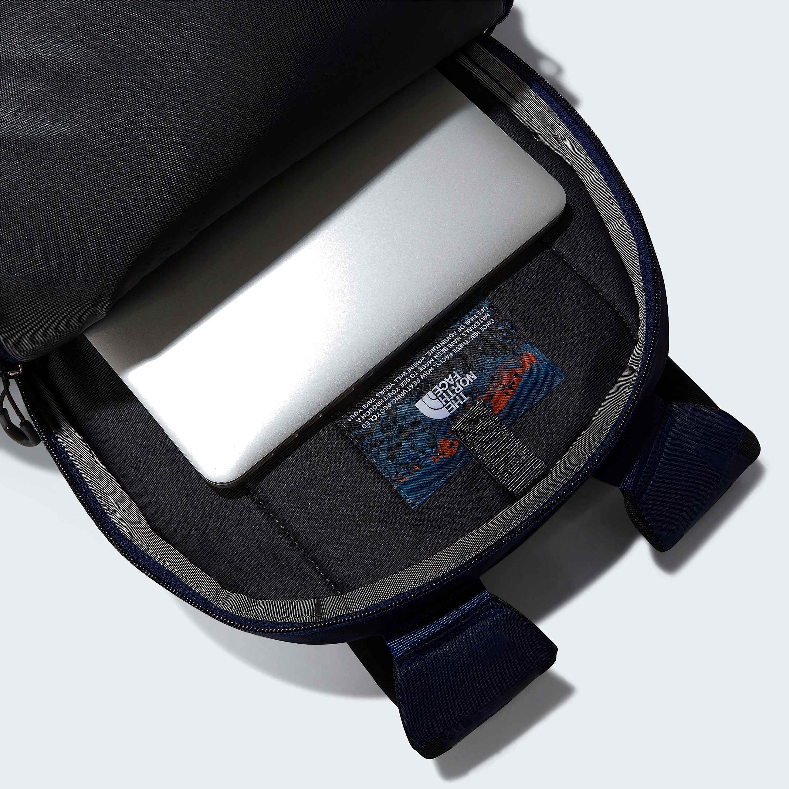 Backpack Recon TNF ALT6