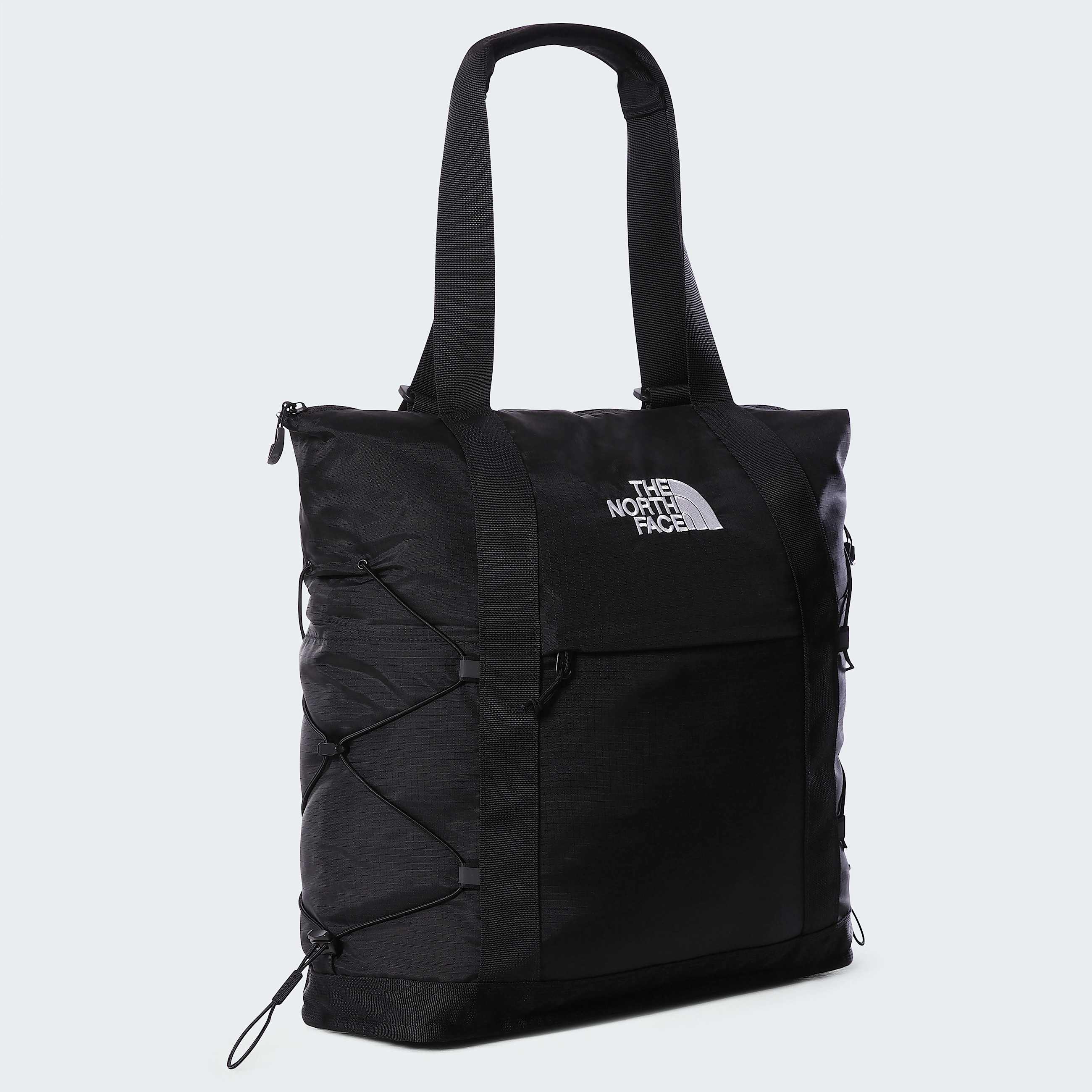 Totebag Borealis TNF HERO
