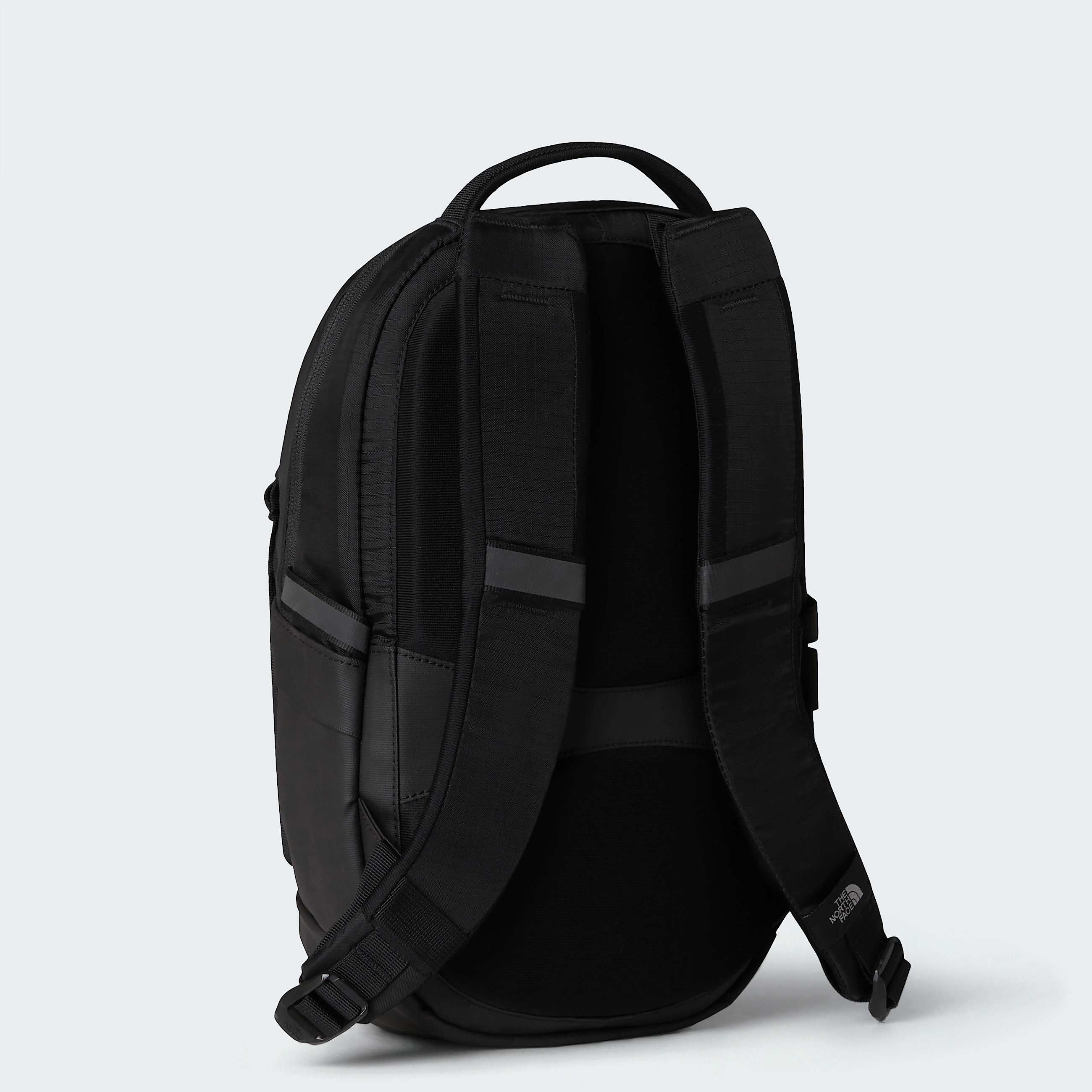 Mini Backpack Borealis TNF ALT2