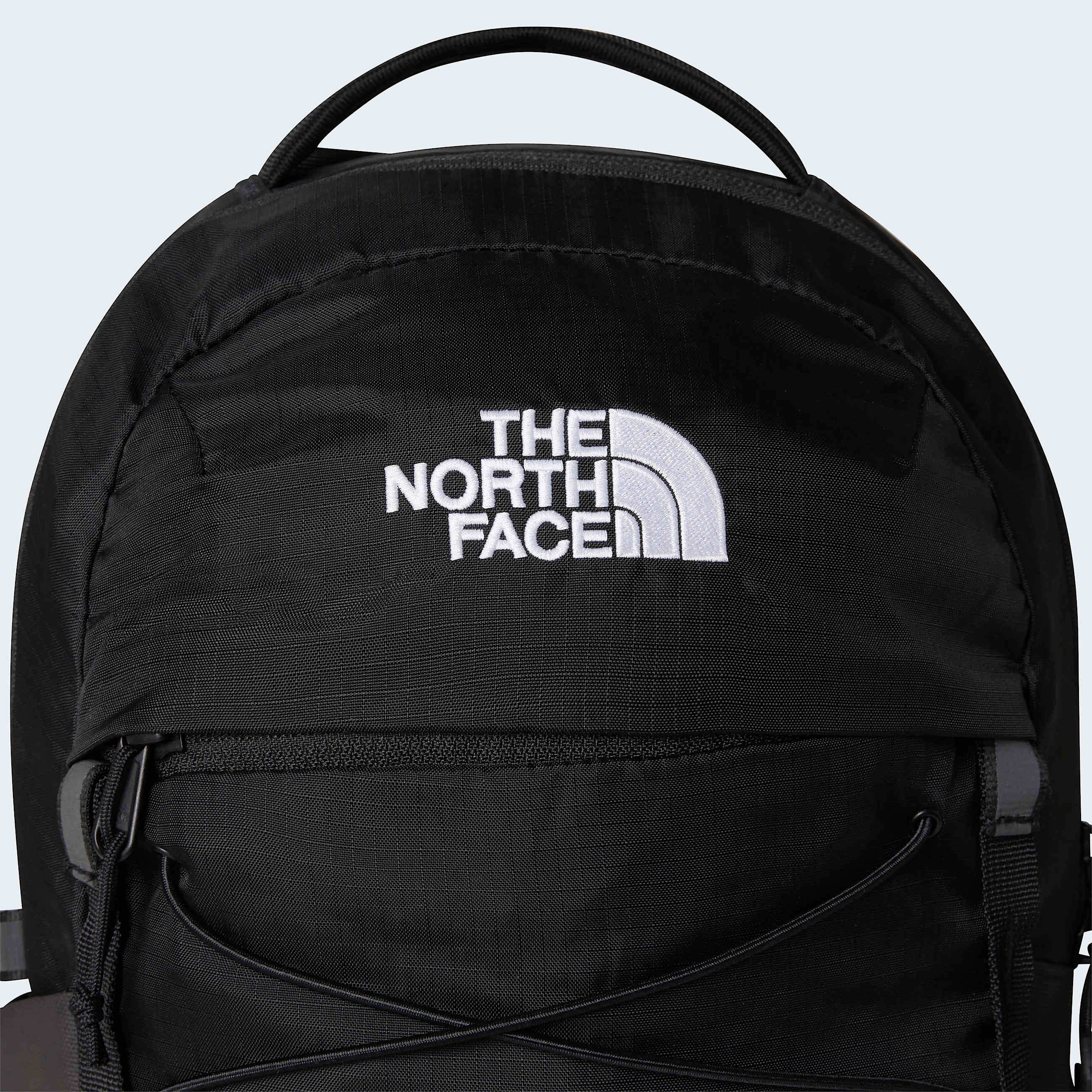 Mini Backpack Borealis TNF ALT3