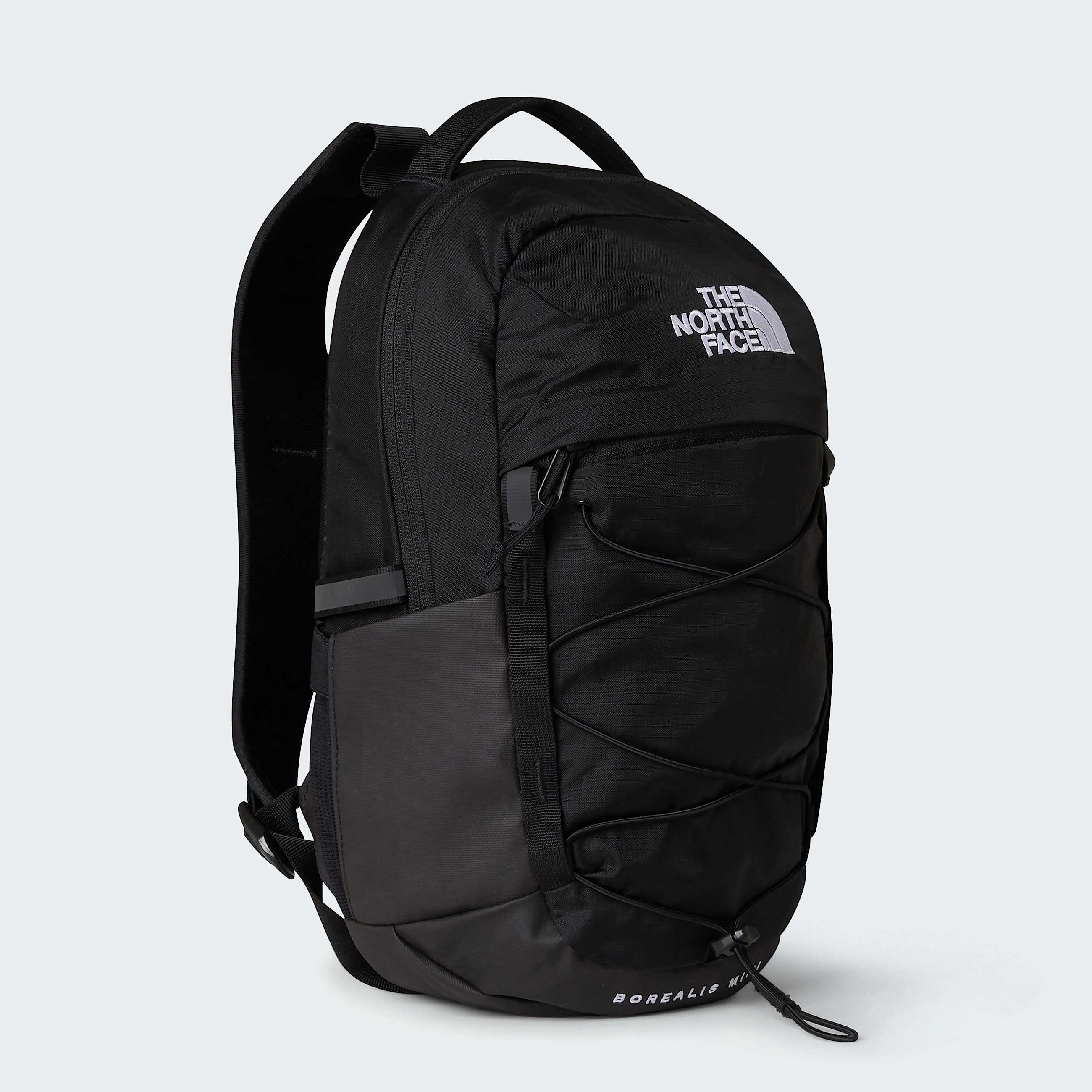 Mini Backpack Borealis TNF HERO