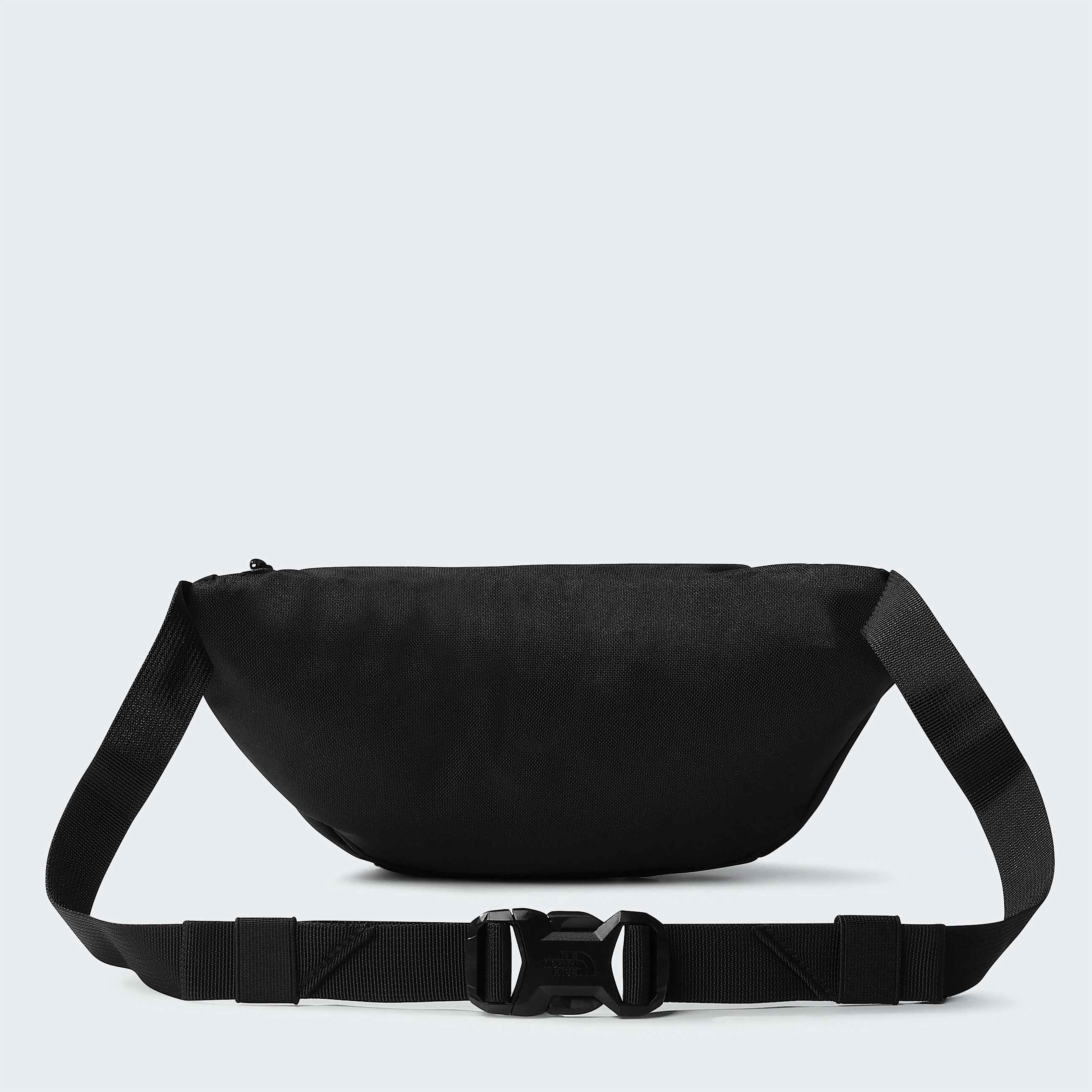 Jester Bum Bag TNF TNF BlackNPF ALT2