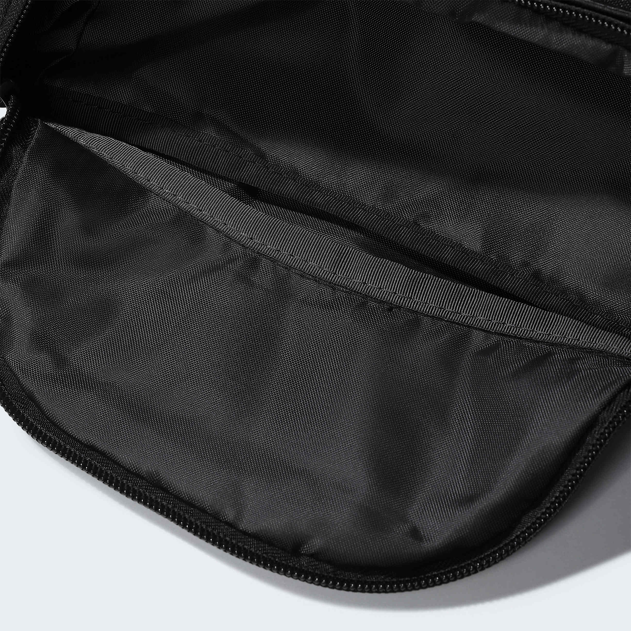 Jester Bum Bag TNF TNF BlackNPF ALT4