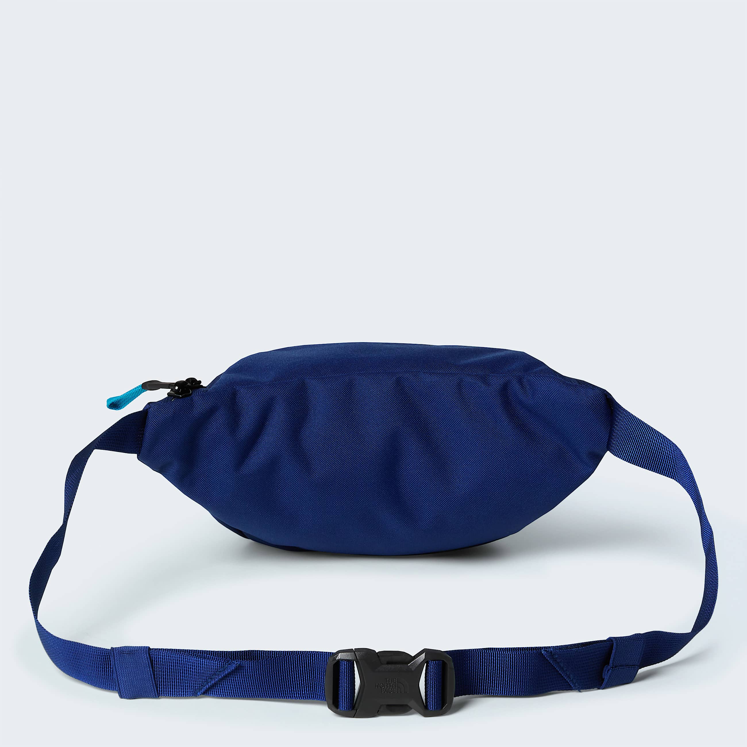 Jester Bum Bag TNF Eagle BlueMeridian Blue ALT2