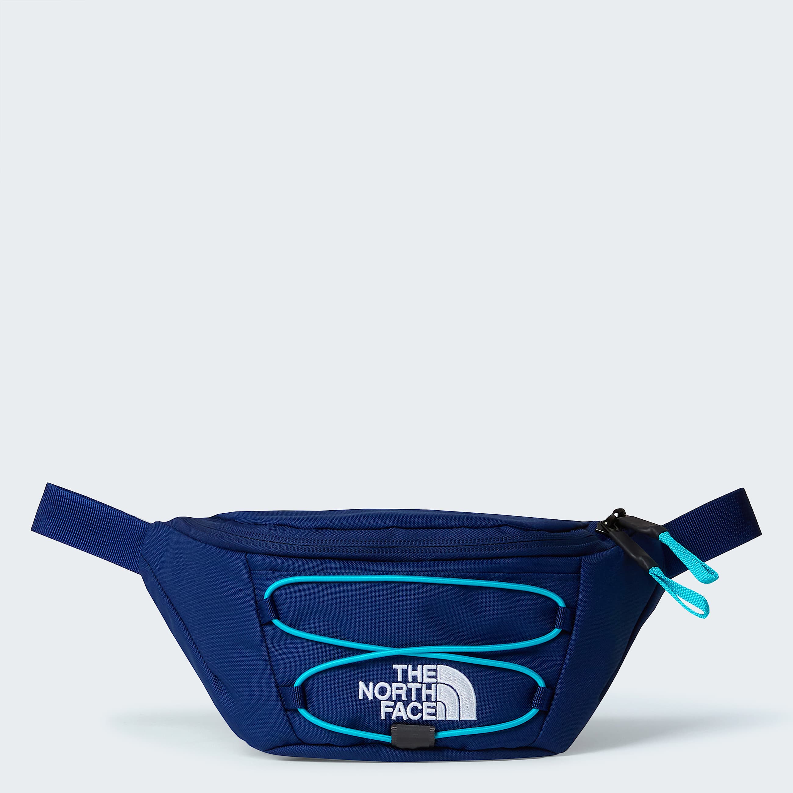 Jester Bum Bag TNF Eagle BlueMeridian Blue HERO