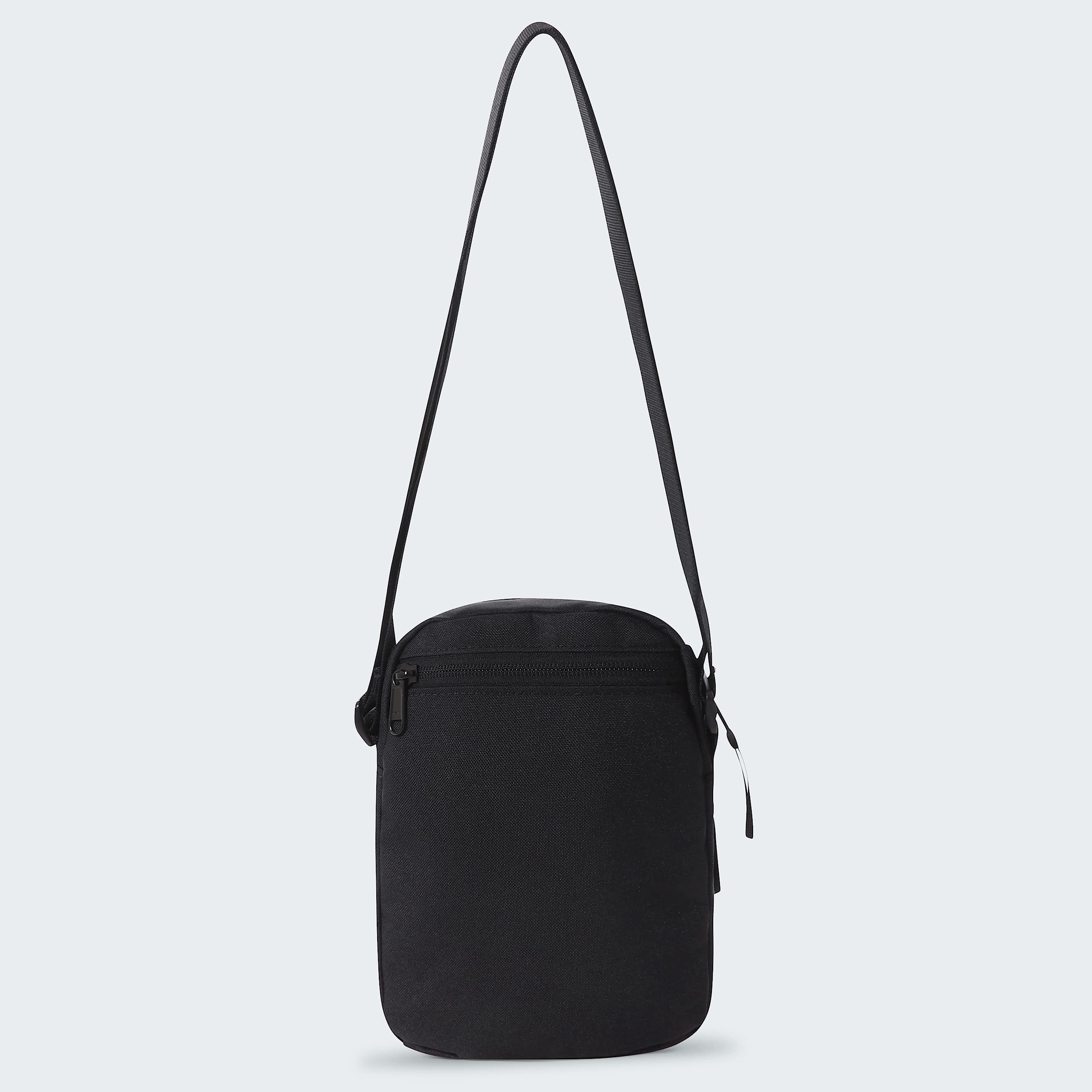 Cross Body Bag Jester TNF TNF BlackNPF ALT2
