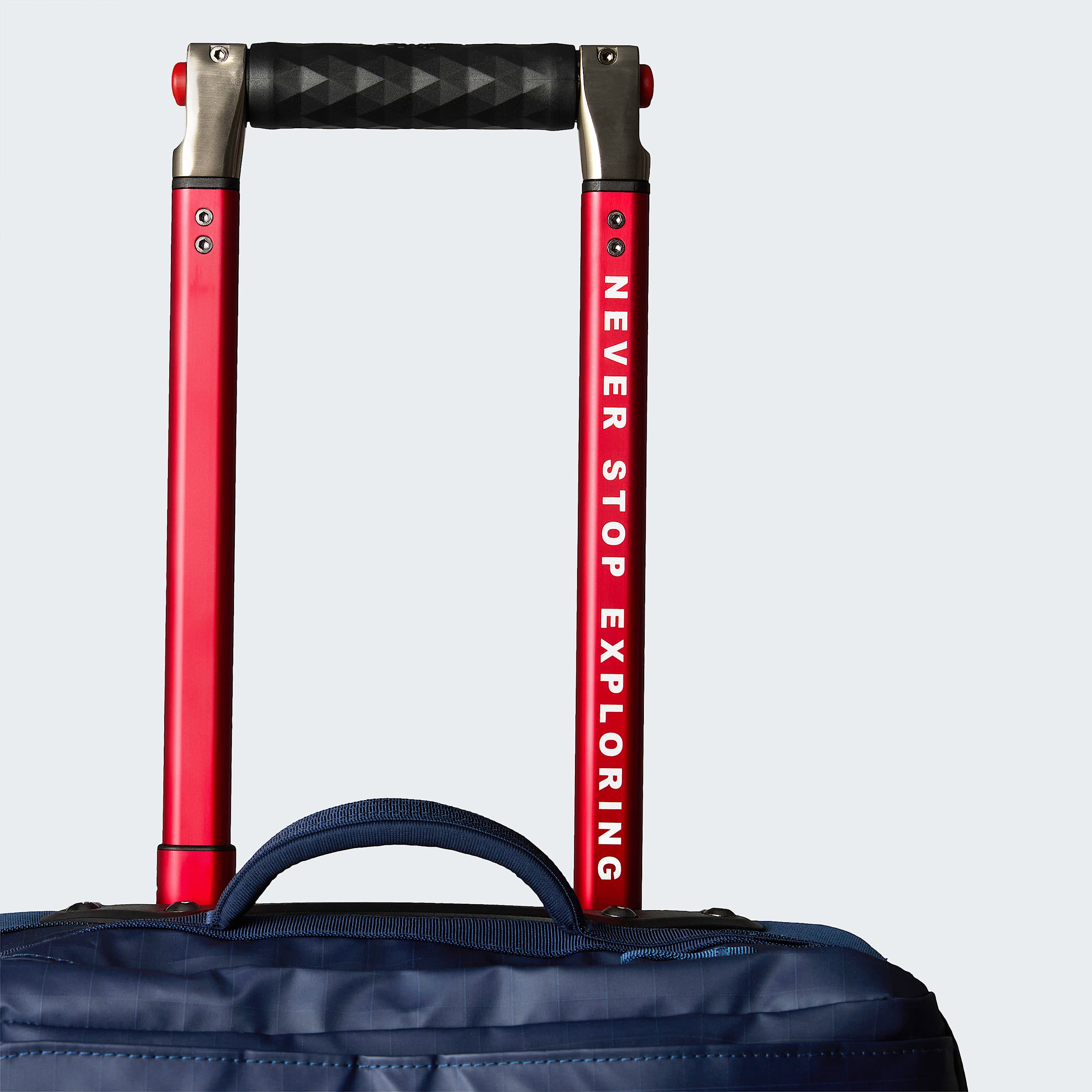 Base Camp Voyager Roller 21 TNF Shady BlueSummit Navy ALT6