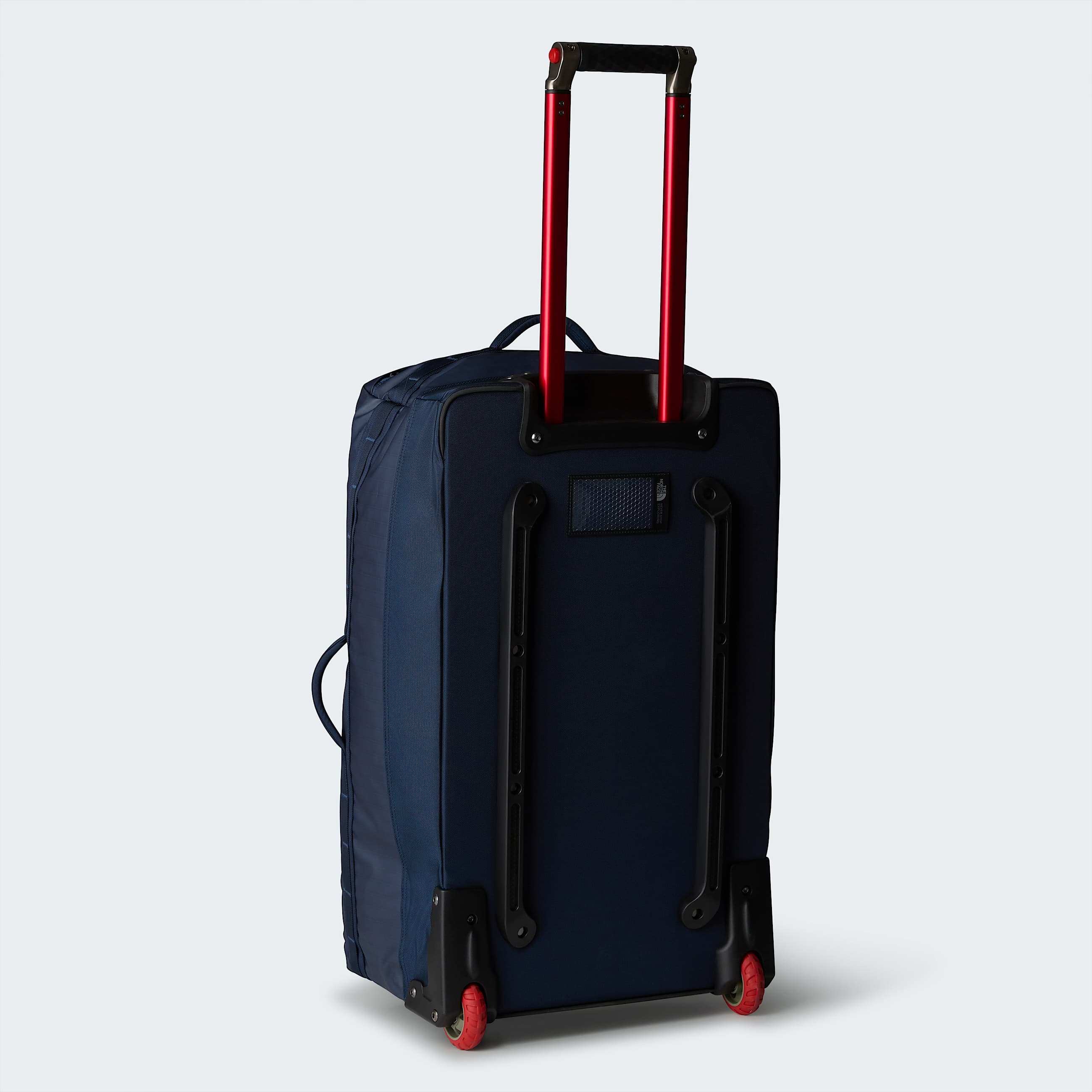 Base Camp Voyager Roller 29 TNF Shady BlueSummit Navy ALT2