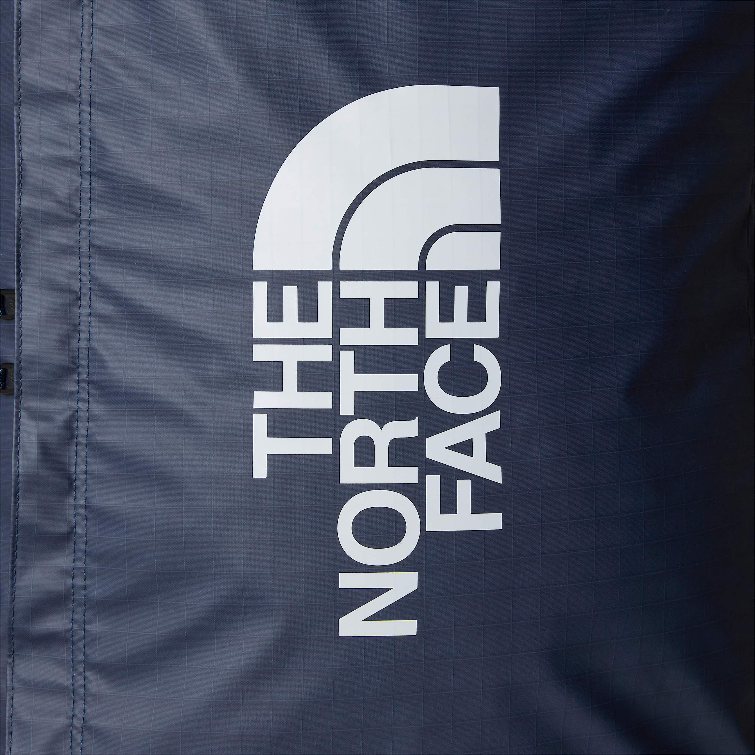Base Camp Voyager Roller 29 TNF Shady BlueSummit Navy ALT3
