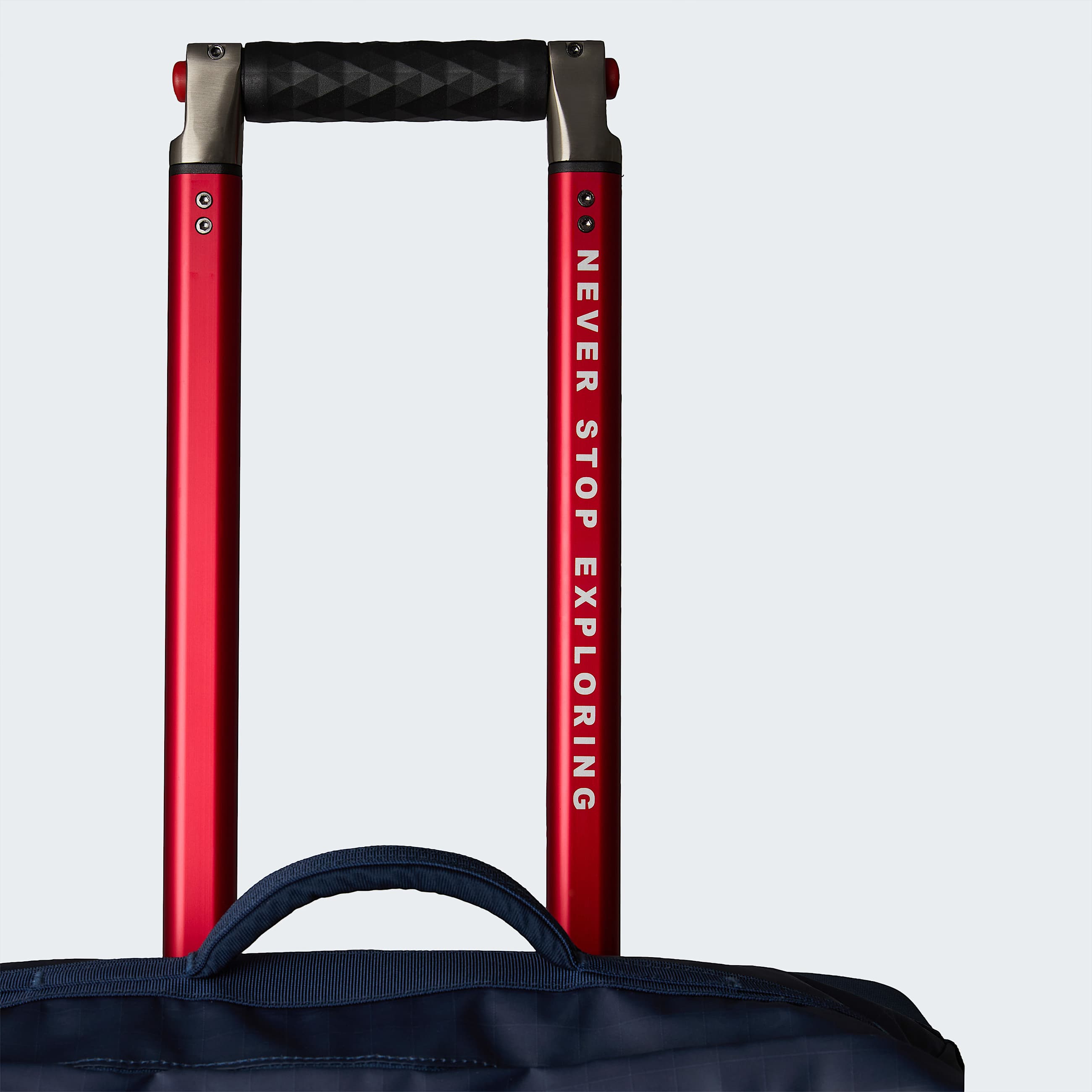 Base Camp Voyager Roller 29 TNF Shady BlueSummit Navy ALT6