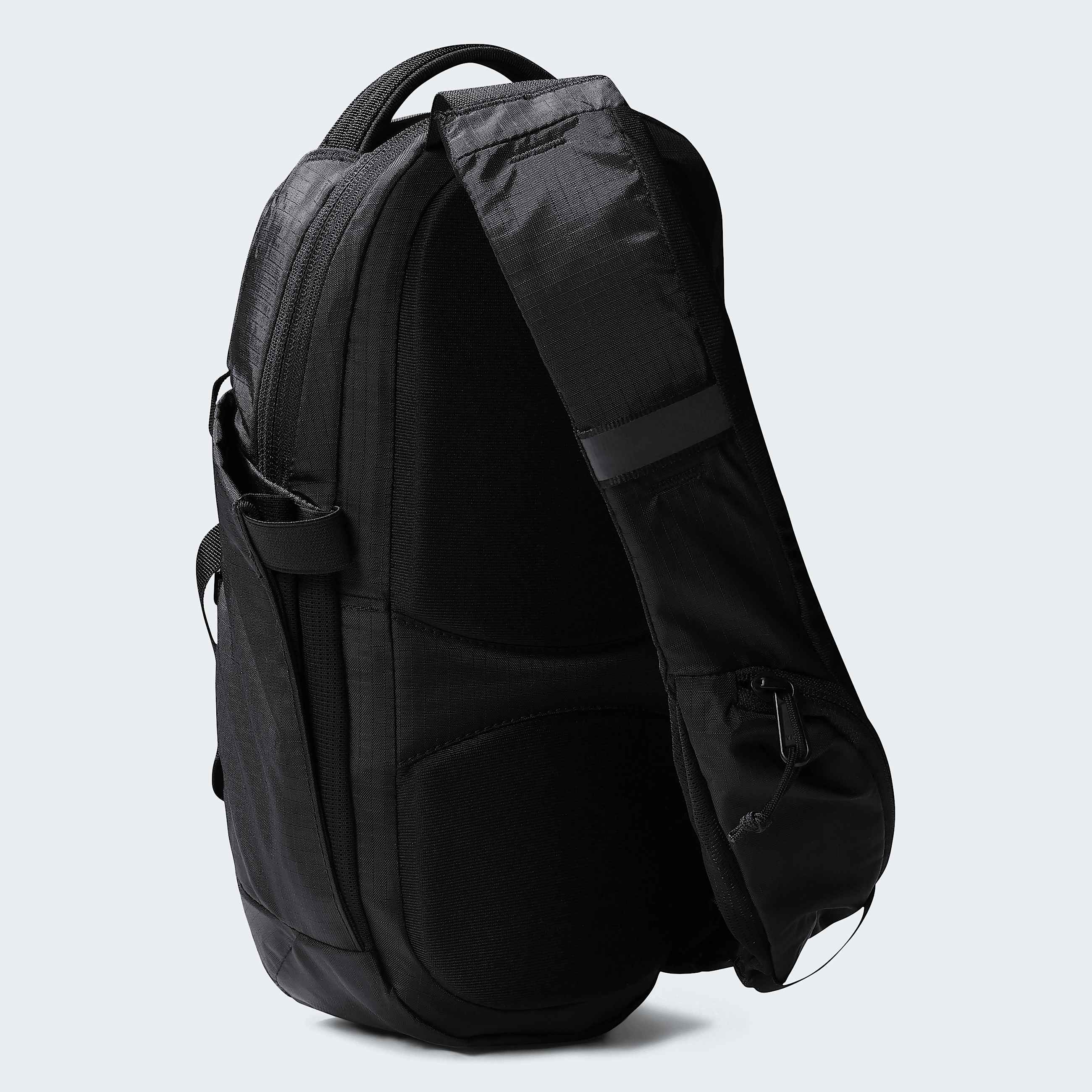Backpack Borealis Sling TNF ALT2