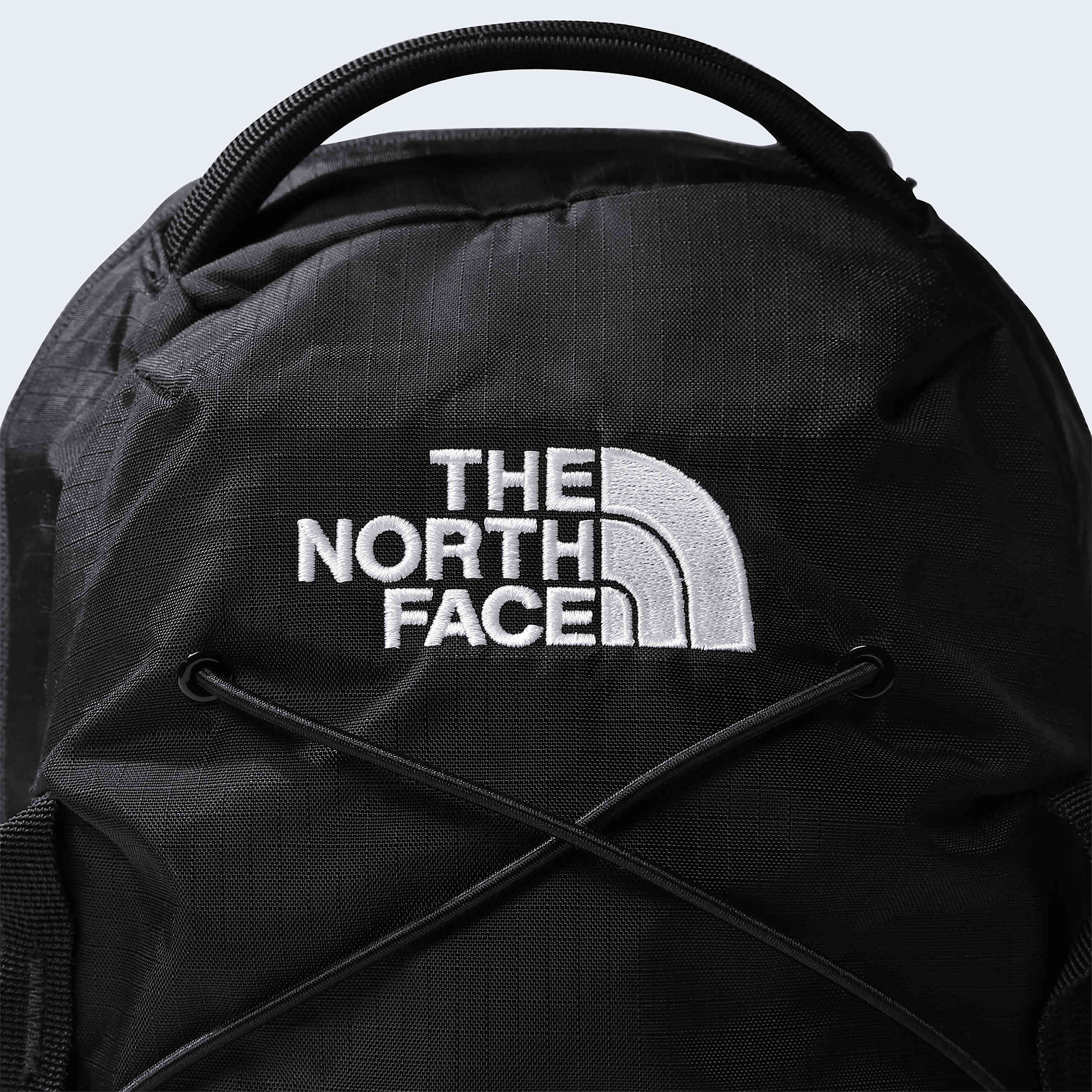Backpack Borealis Sling TNF ALT3