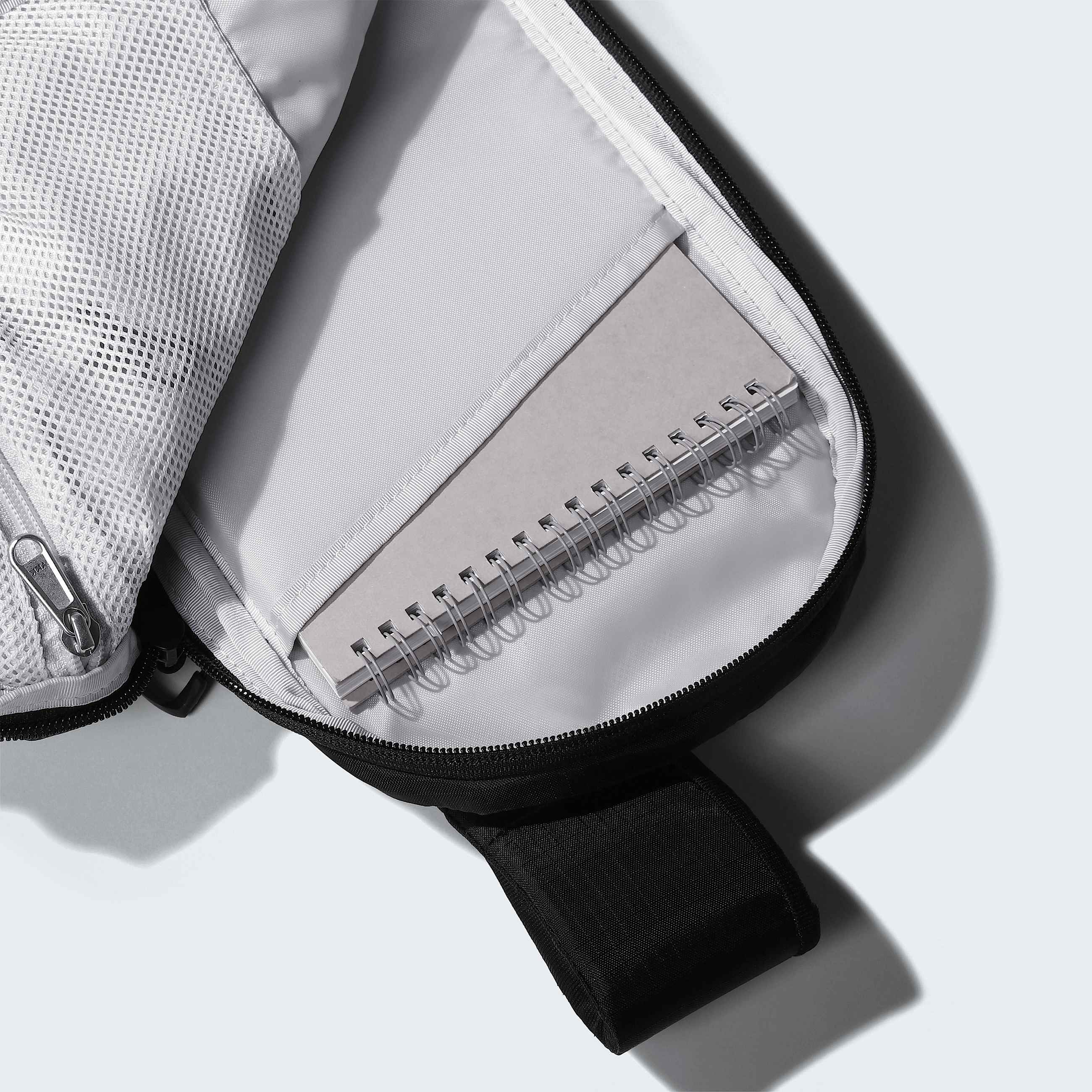 Backpack Borealis Sling TNF ALT4