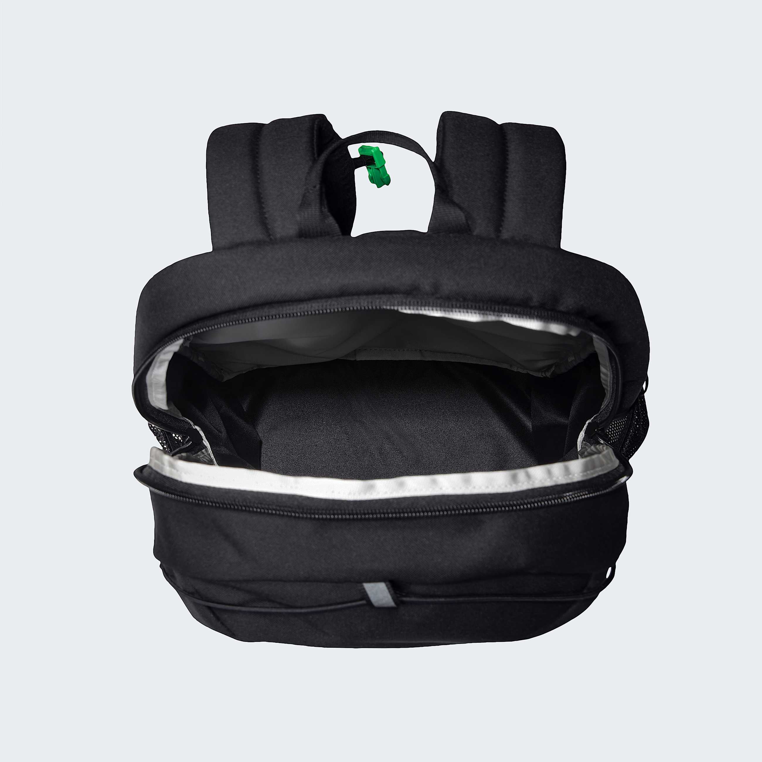 Teens Jester Backpack TNF ALT4