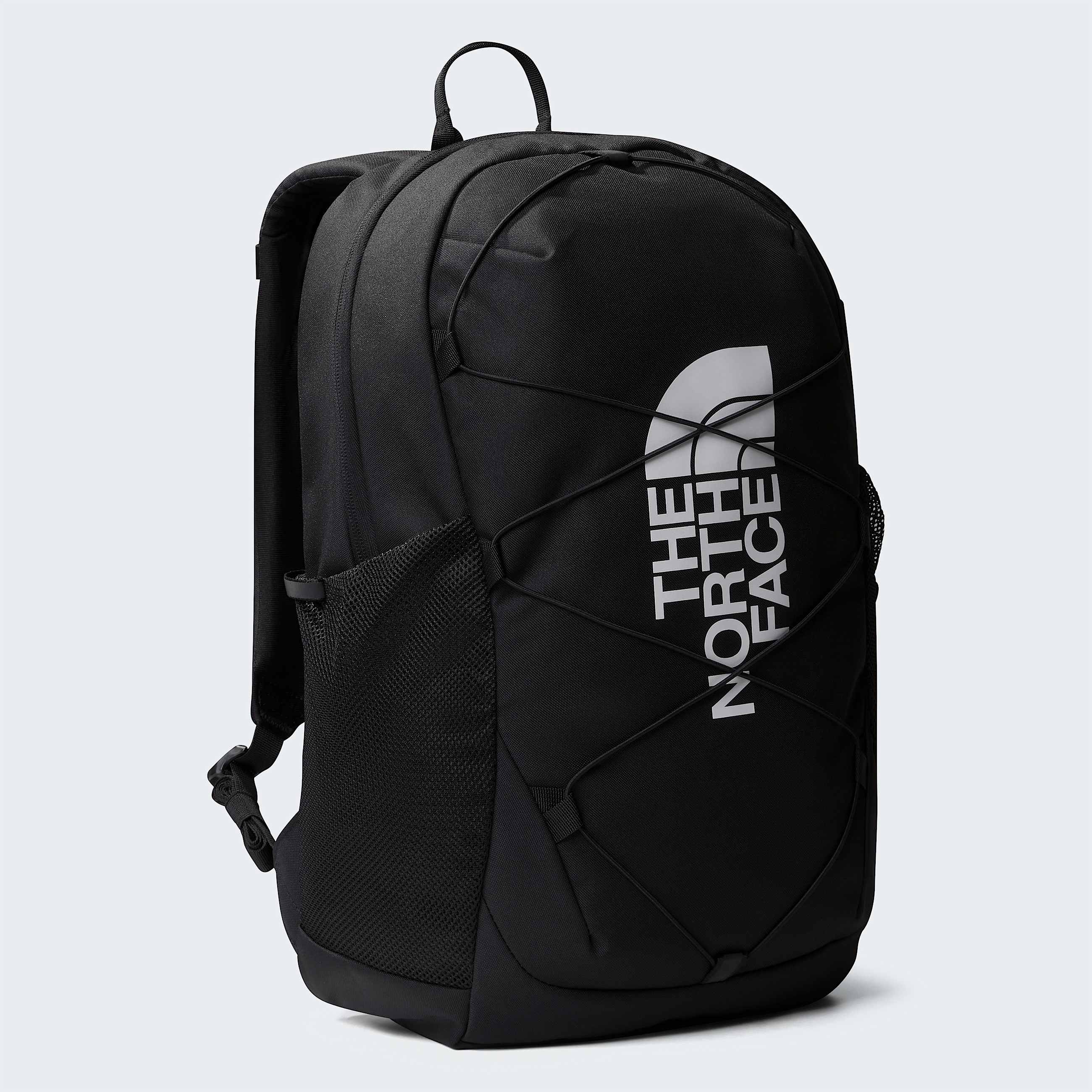 Teens Jester Backpack TNF HERO