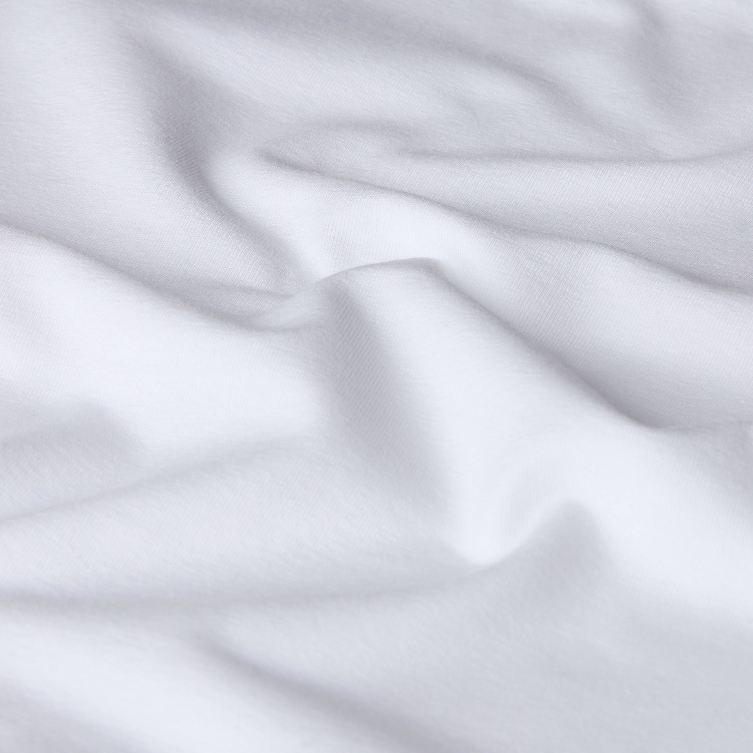 Tshirt corta in vita da donna TNF ALT18