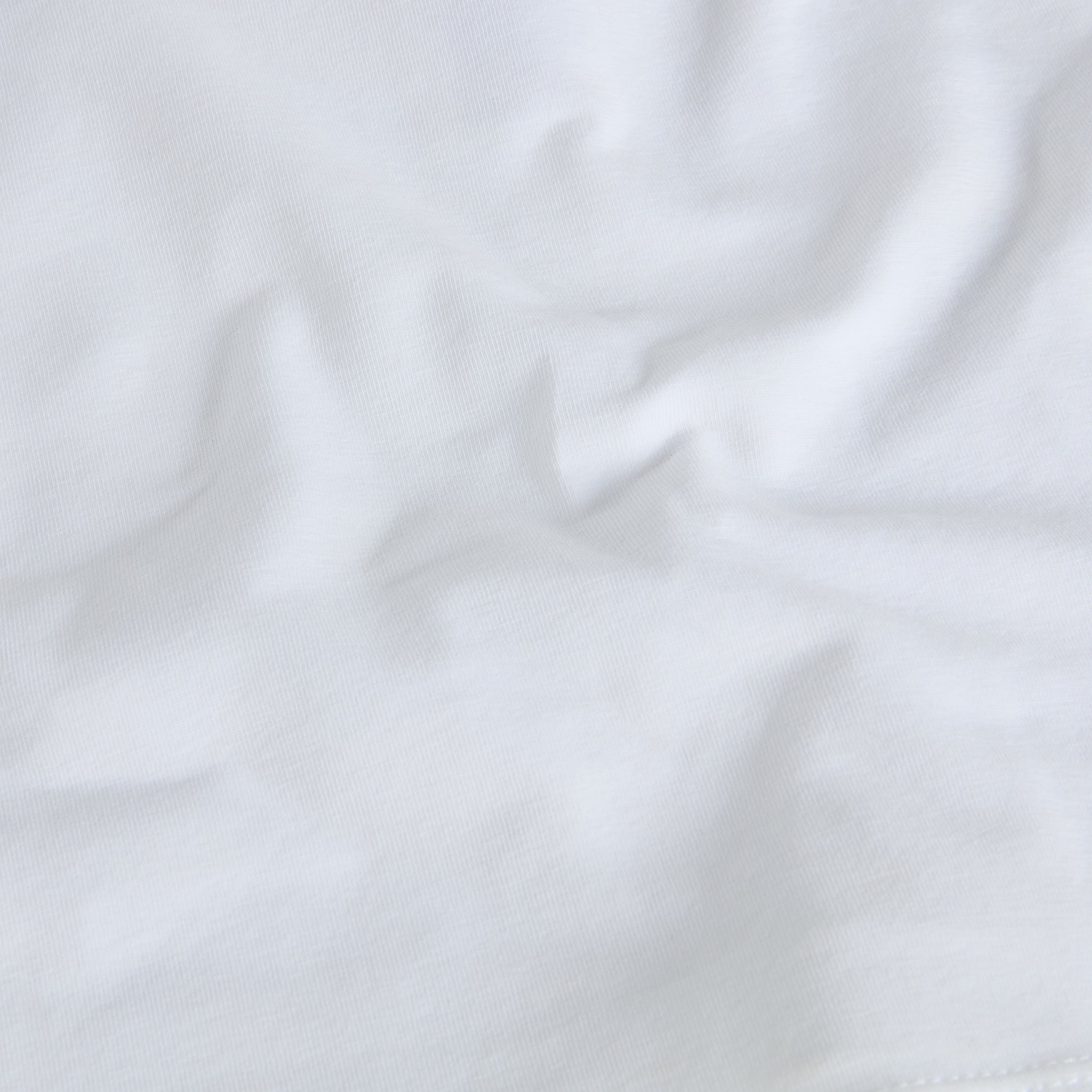 Dbardeur court pour femme TNF ALT18