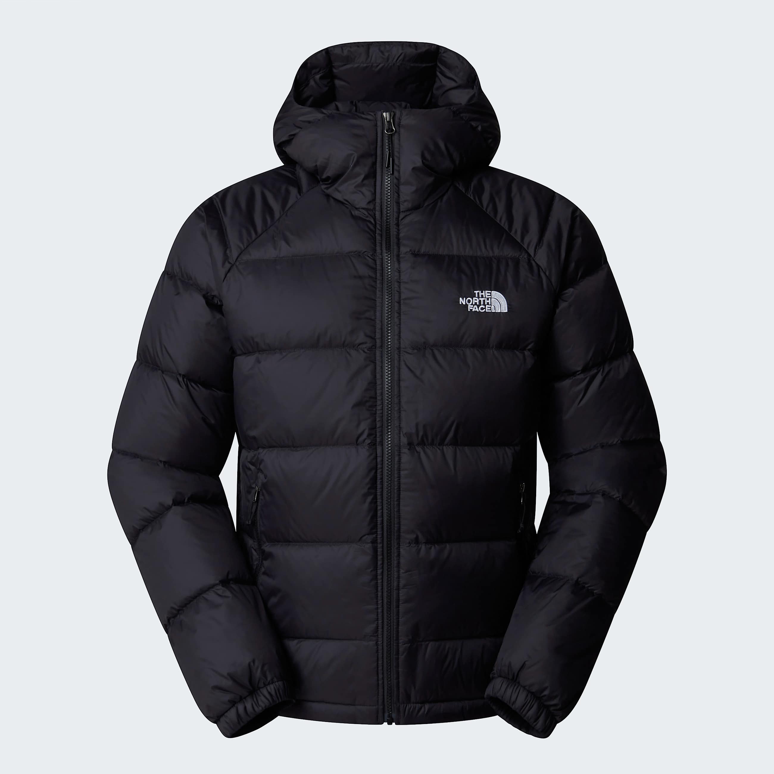 Mens Hydrenalite Hooded Down Jacket TNF ALT20