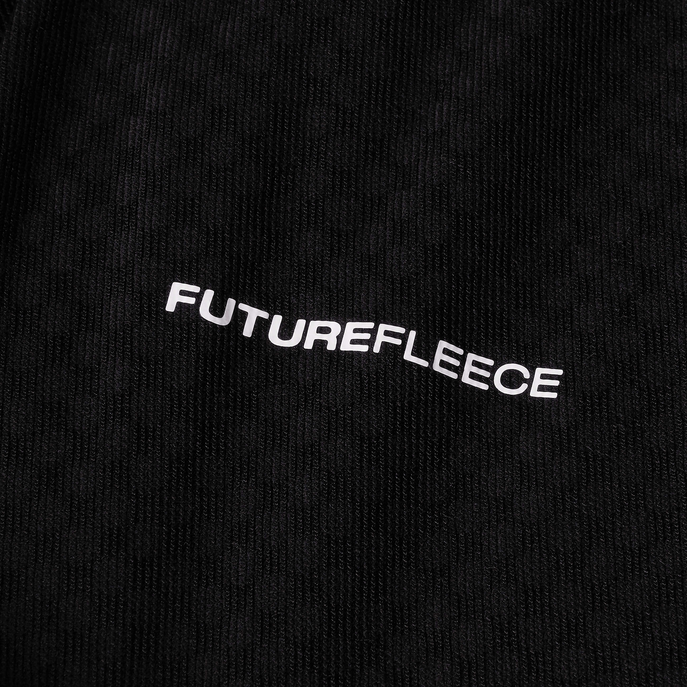 Giacca leggera Summit Series FUTUREFLEECE da donna TNF ALT18